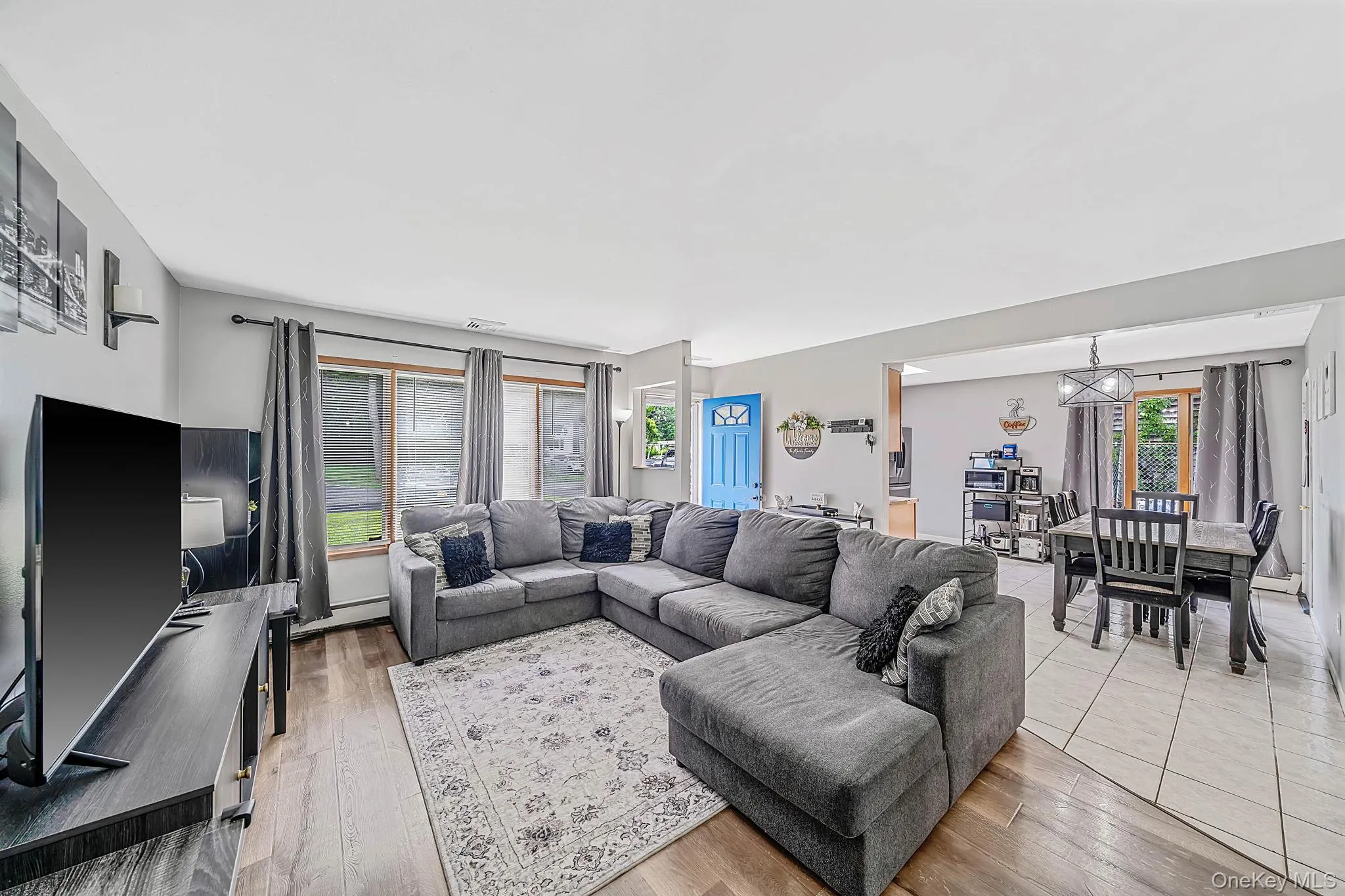 43 Wavecrest Drive, Brookhaven, NY, 3 Bedrooms Bedrooms, 7 Rooms Rooms,1 BathroomBathrooms,Residential,For Rent,Wavecrest,0,1042731 43 Wavecrest Drive, Brookhaven, NY, 3 Bedrooms Bedrooms, 7 Rooms Rooms,1 BathroomBathrooms,Residential,For Rent,Wavecrest,0,1042731