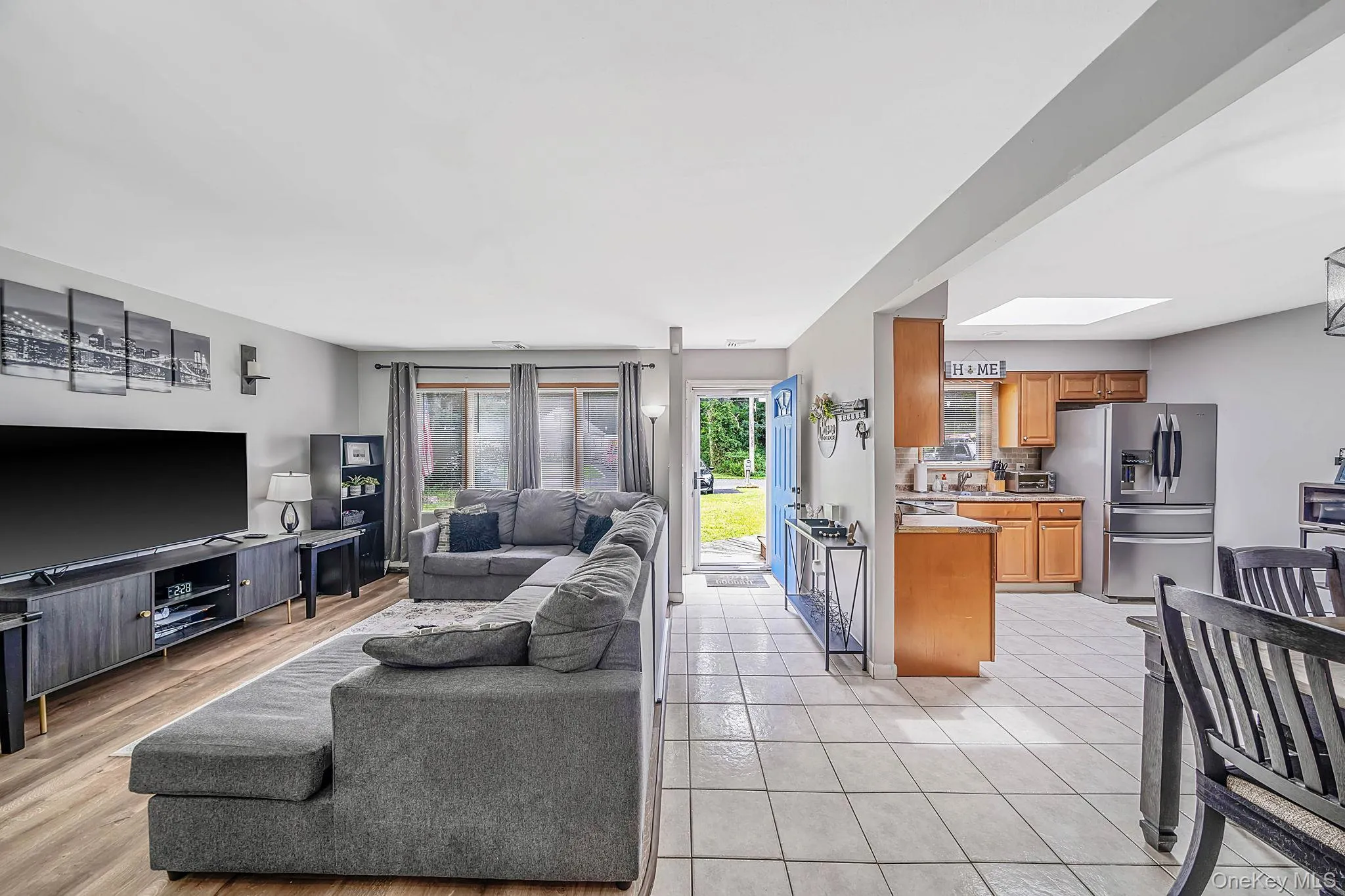 43 Wavecrest Drive, Brookhaven, NY, 3 Bedrooms Bedrooms, 7 Rooms Rooms,1 BathroomBathrooms,Residential,For Rent,Wavecrest,0,1042731 43 Wavecrest Drive, Brookhaven, NY, 3 Bedrooms Bedrooms, 7 Rooms Rooms,1 BathroomBathrooms,Residential,For Rent,Wavecrest,0,1042731