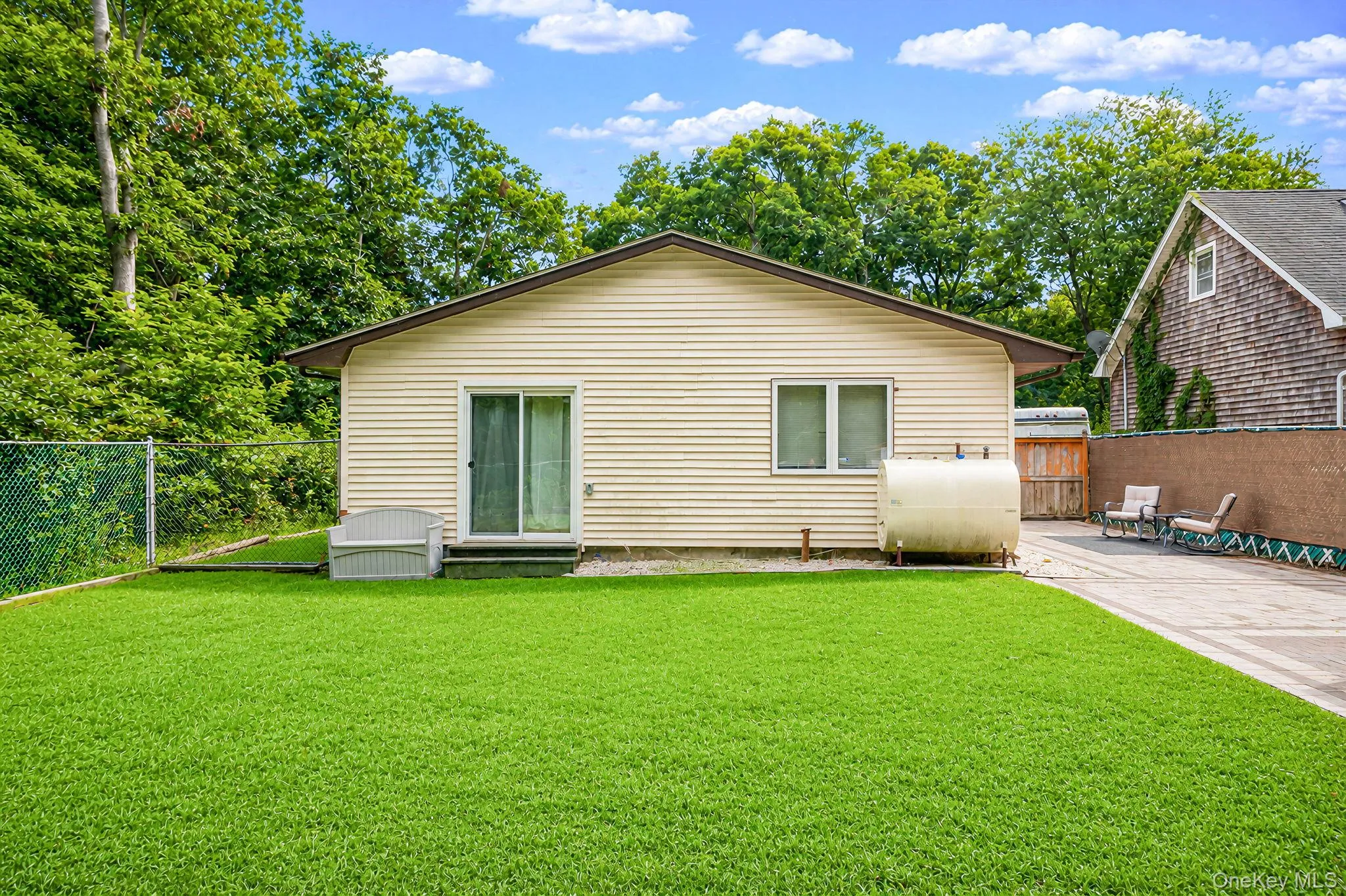 43 Wavecrest Drive, Brookhaven, NY, 3 Bedrooms Bedrooms, 7 Rooms Rooms,1 BathroomBathrooms,Residential,For Rent,Wavecrest,0,1042731 43 Wavecrest Drive, Brookhaven, NY, 3 Bedrooms Bedrooms, 7 Rooms Rooms,1 BathroomBathrooms,Residential,For Rent,Wavecrest,0,1042731