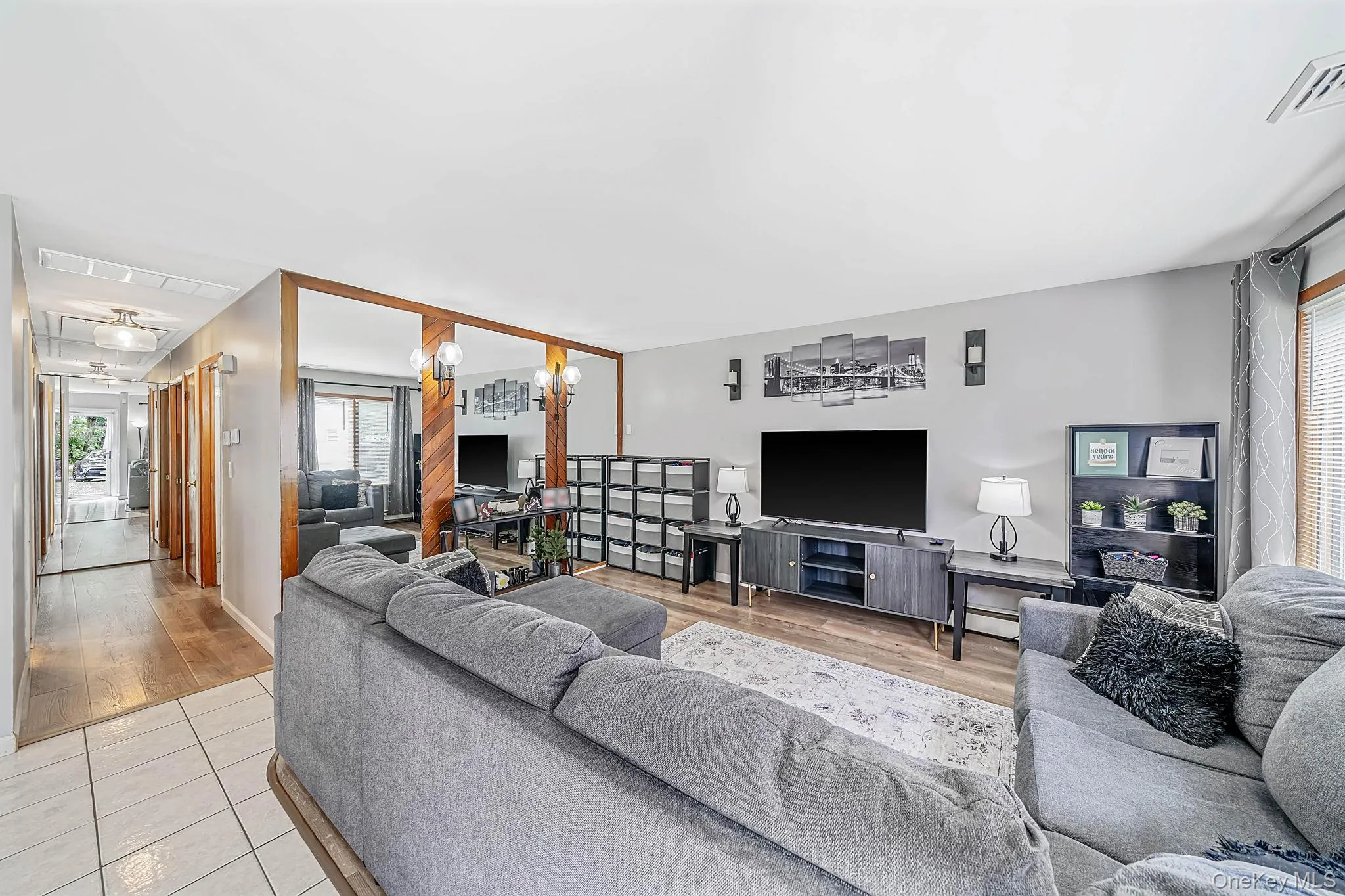 43 Wavecrest Drive, Brookhaven, NY, 3 Bedrooms Bedrooms, 7 Rooms Rooms,1 BathroomBathrooms,Residential,For Rent,Wavecrest,0,1042731 43 Wavecrest Drive, Brookhaven, NY, 3 Bedrooms Bedrooms, 7 Rooms Rooms,1 BathroomBathrooms,Residential,For Rent,Wavecrest,0,1042731