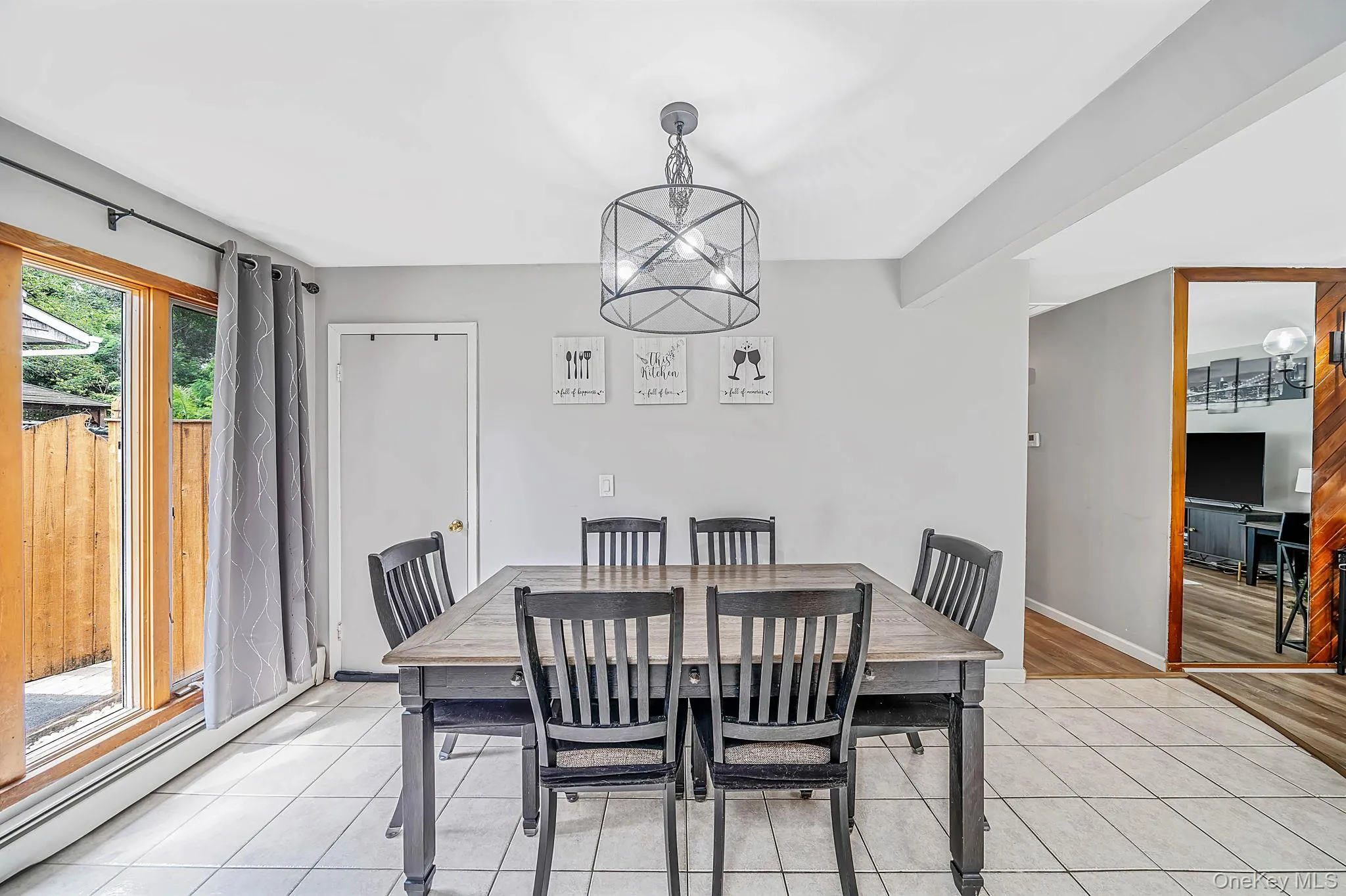 43 Wavecrest Drive, Brookhaven, NY, 3 Bedrooms Bedrooms, 7 Rooms Rooms,1 BathroomBathrooms,Residential,For Rent,Wavecrest,0,1042731 43 Wavecrest Drive, Brookhaven, NY, 3 Bedrooms Bedrooms, 7 Rooms Rooms,1 BathroomBathrooms,Residential,For Rent,Wavecrest,0,1042731