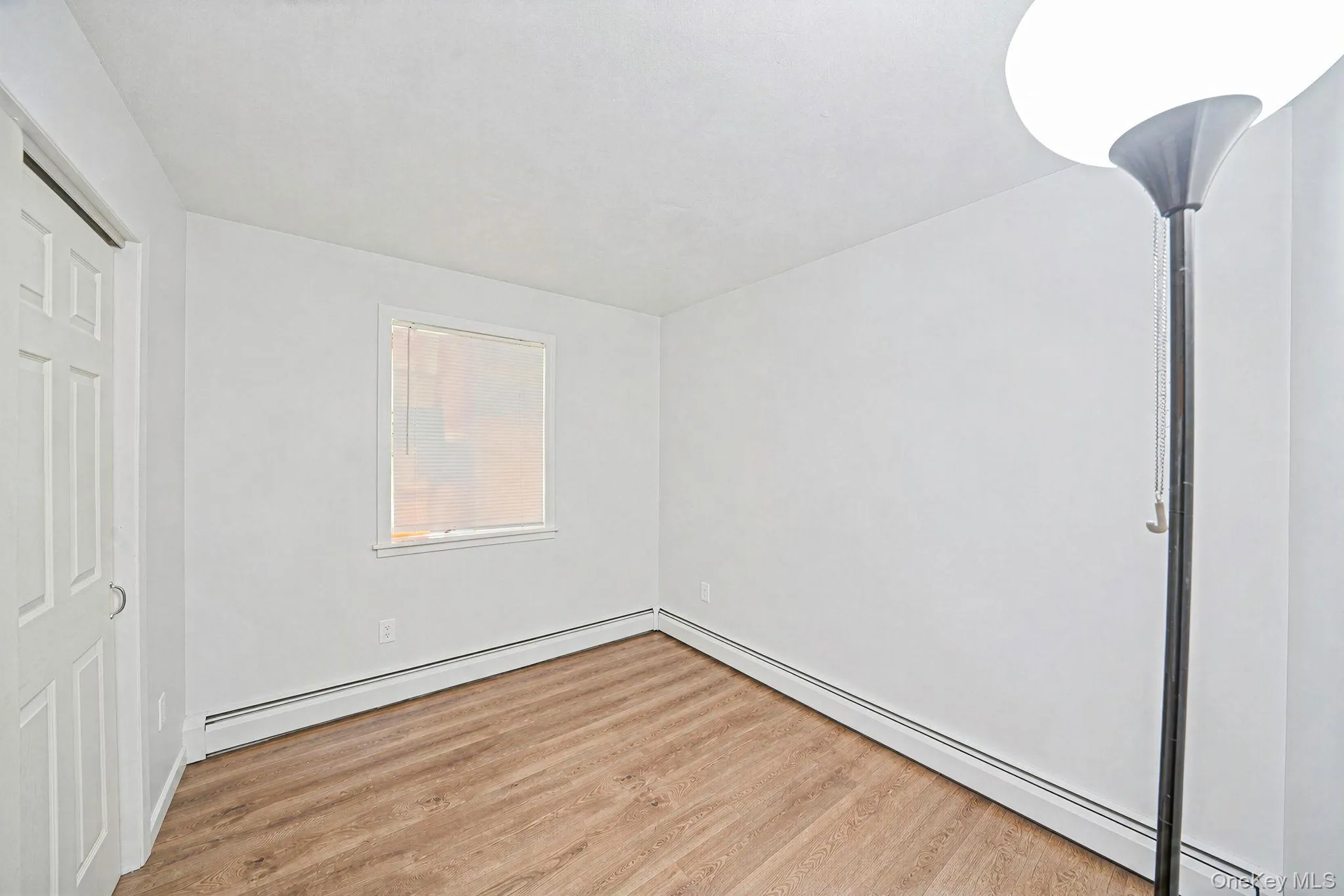 43 Wavecrest Drive, Brookhaven, NY, 3 Bedrooms Bedrooms, 7 Rooms Rooms,1 BathroomBathrooms,Residential,For Rent,Wavecrest,0,1042731 43 Wavecrest Drive, Brookhaven, NY, 3 Bedrooms Bedrooms, 7 Rooms Rooms,1 BathroomBathrooms,Residential,For Rent,Wavecrest,0,1042731