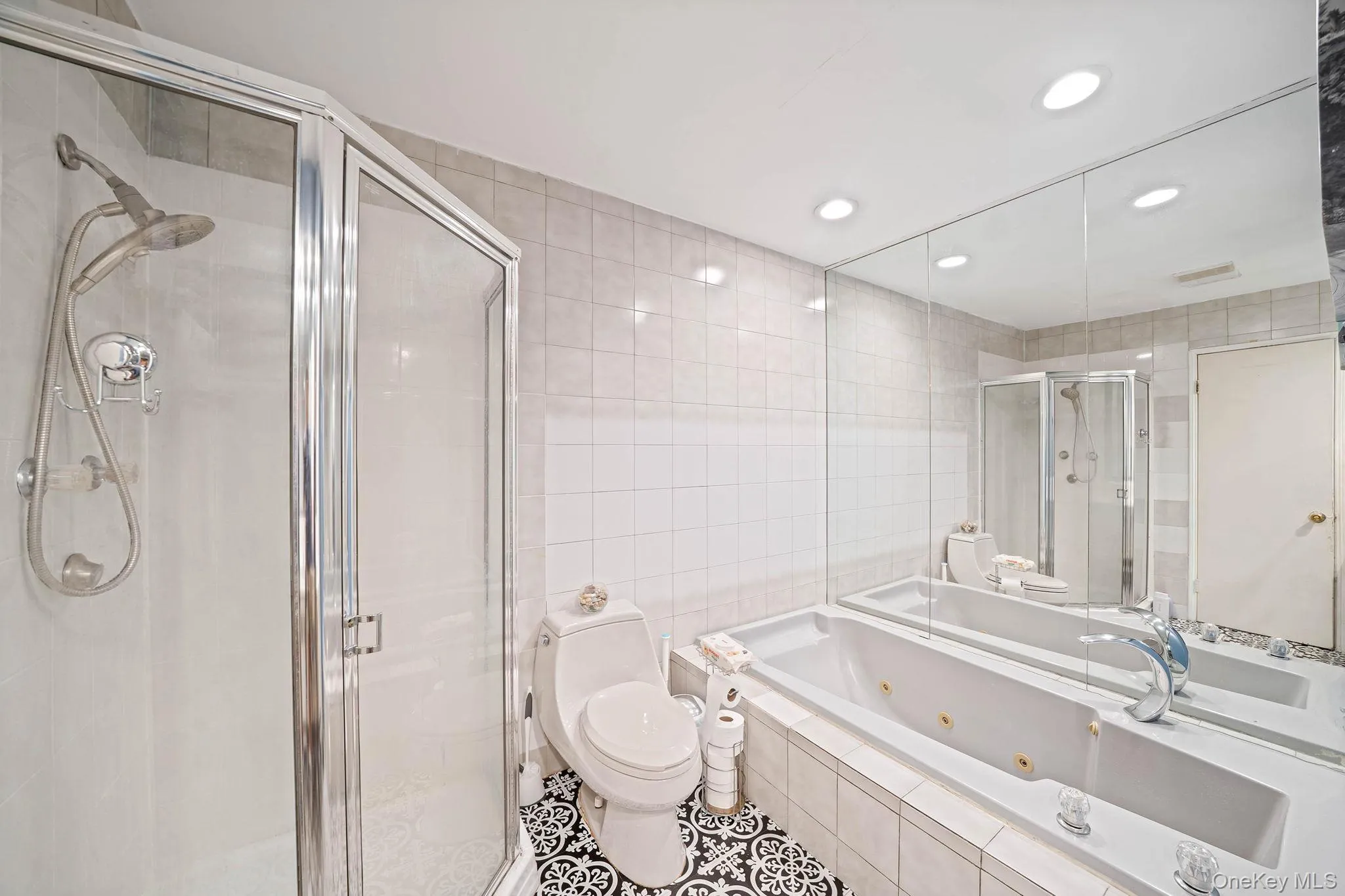 43 Wavecrest Drive, Brookhaven, NY, 3 Bedrooms Bedrooms, 7 Rooms Rooms,1 BathroomBathrooms,Residential,For Rent,Wavecrest,0,1042731 43 Wavecrest Drive, Brookhaven, NY, 3 Bedrooms Bedrooms, 7 Rooms Rooms,1 BathroomBathrooms,Residential,For Rent,Wavecrest,0,1042731