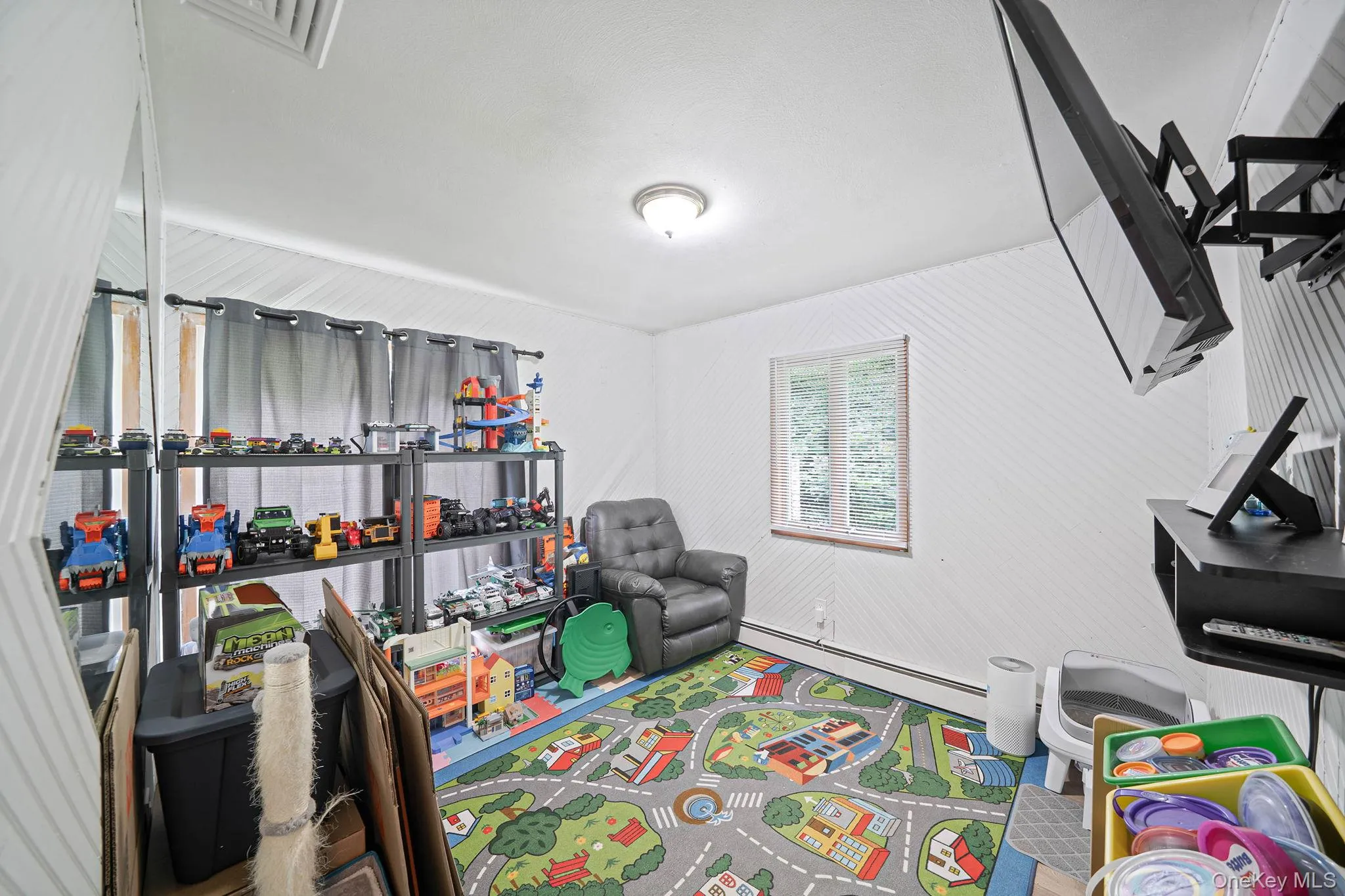 43 Wavecrest Drive, Brookhaven, NY, 3 Bedrooms Bedrooms, 7 Rooms Rooms,1 BathroomBathrooms,Residential,For Rent,Wavecrest,0,1042731 43 Wavecrest Drive, Brookhaven, NY, 3 Bedrooms Bedrooms, 7 Rooms Rooms,1 BathroomBathrooms,Residential,For Rent,Wavecrest,0,1042731