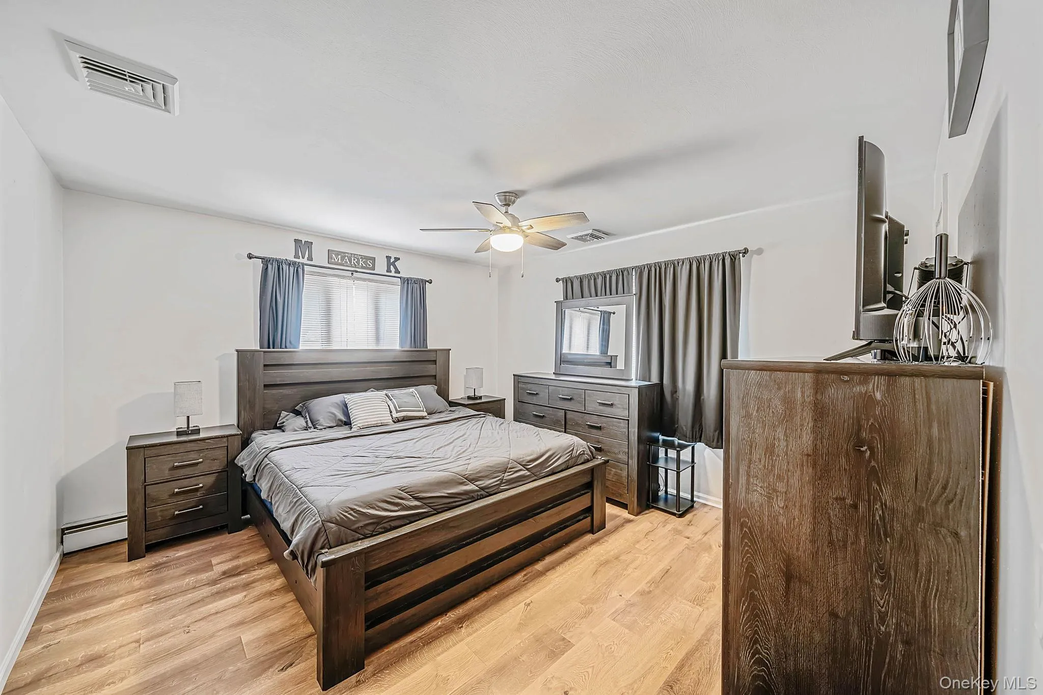 43 Wavecrest Drive, Brookhaven, NY, 3 Bedrooms Bedrooms, 7 Rooms Rooms,1 BathroomBathrooms,Residential,For Rent,Wavecrest,0,1042731 43 Wavecrest Drive, Brookhaven, NY, 3 Bedrooms Bedrooms, 7 Rooms Rooms,1 BathroomBathrooms,Residential,For Rent,Wavecrest,0,1042731