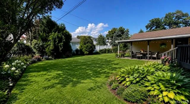 3995 New Road, Hempstead, NY, 3 Bedrooms Bedrooms, 7 Rooms Rooms,2 BathroomsBathrooms,Residential,For Rent,New,0,1042732 3995 New Road, Hempstead, NY, 3 Bedrooms Bedrooms, 7 Rooms Rooms,2 BathroomsBathrooms,Residential,For Rent,New,0,1042732
