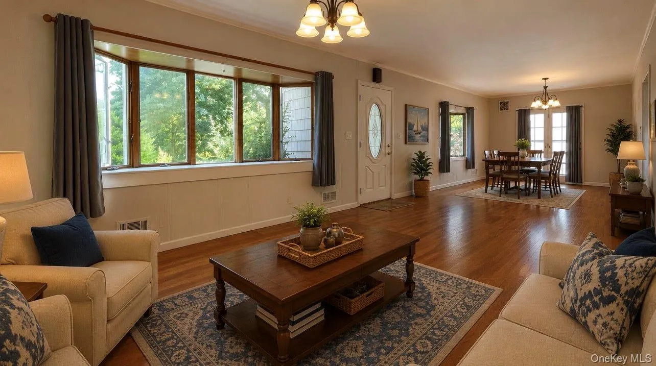 3995 New Road, Hempstead, NY, 3 Bedrooms Bedrooms, 7 Rooms Rooms,2 BathroomsBathrooms,Residential,For Rent,New,0,1042732 3995 New Road, Hempstead, NY, 3 Bedrooms Bedrooms, 7 Rooms Rooms,2 BathroomsBathrooms,Residential,For Rent,New,0,1042732