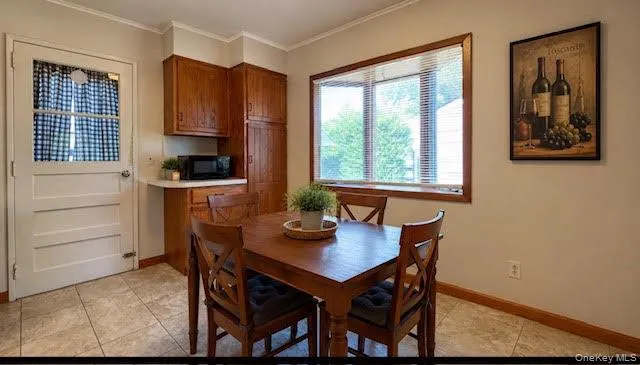 3995 New Road, Hempstead, NY, 3 Bedrooms Bedrooms, 7 Rooms Rooms,2 BathroomsBathrooms,Residential,For Rent,New,0,1042732 3995 New Road, Hempstead, NY, 3 Bedrooms Bedrooms, 7 Rooms Rooms,2 BathroomsBathrooms,Residential,For Rent,New,0,1042732