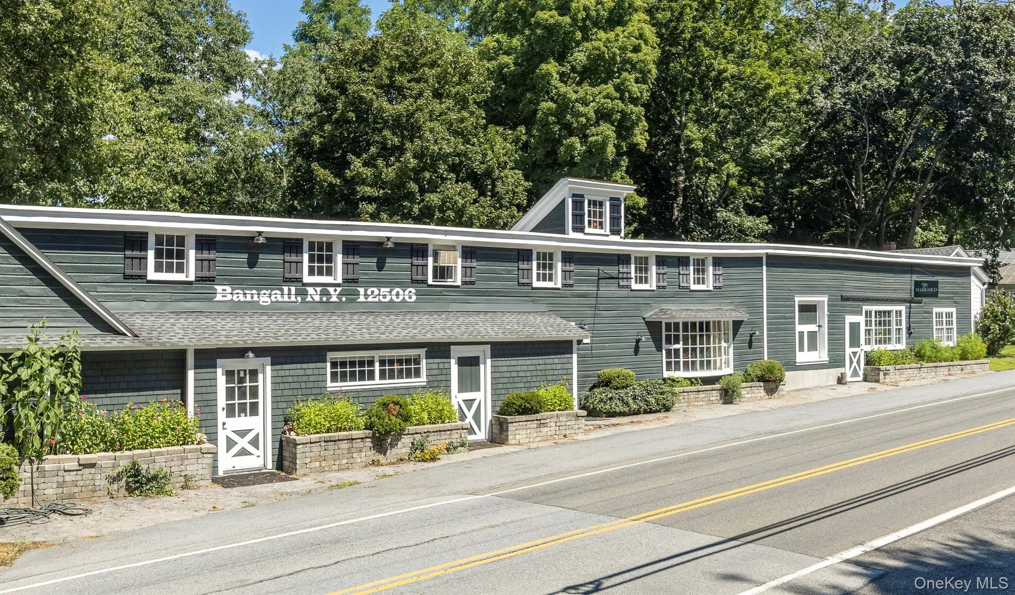 97 Hunns Lake Road, Stanford, NY, ,Commercial Lease,For Rent,Hunns Lake,0,1042733 97 Hunns Lake Road, Stanford, NY, ,Commercial Lease,For Rent,Hunns Lake,0,1042733