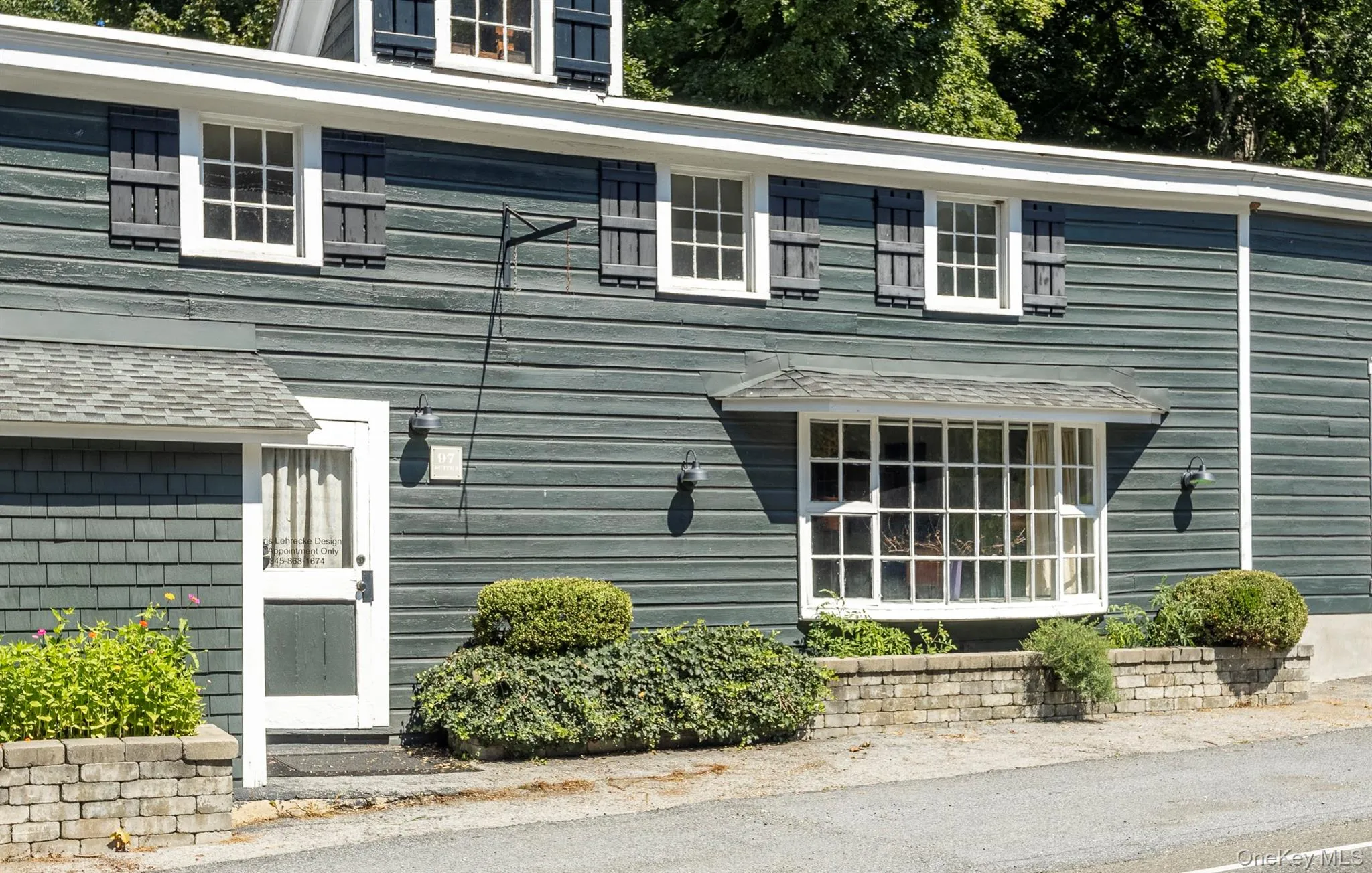 97 Hunns Lake Road, Stanford, NY, ,Commercial Lease,For Rent,Hunns Lake,0,1042733 97 Hunns Lake Road, Stanford, NY, ,Commercial Lease,For Rent,Hunns Lake,0,1042733