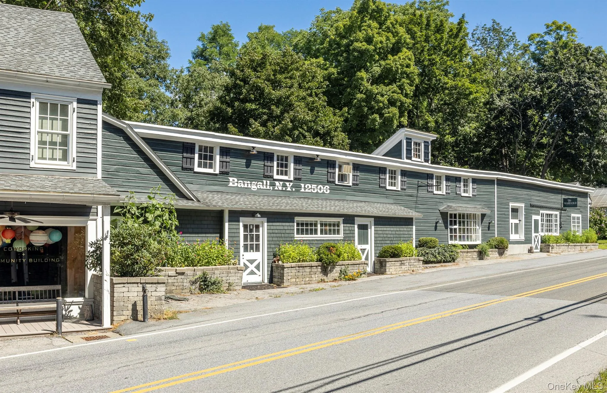 97 Hunns Lake Road, Stanford, NY, ,Commercial Lease,For Rent,Hunns Lake,0,1042733 97 Hunns Lake Road, Stanford, NY, ,Commercial Lease,For Rent,Hunns Lake,0,1042733