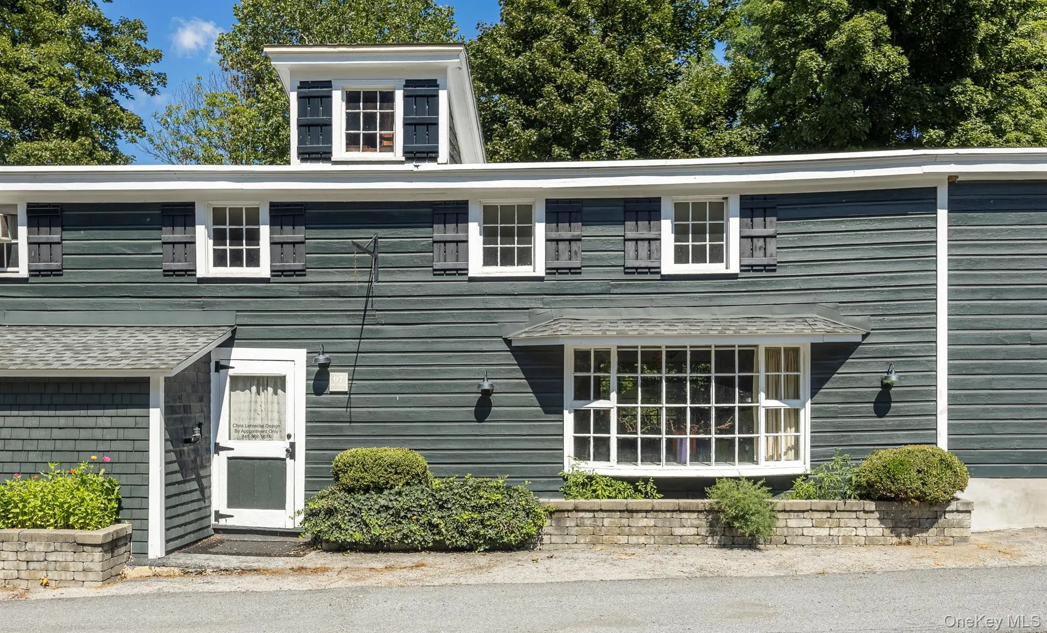 97 Hunns Lake Road, Stanford, NY, ,Commercial Lease,For Rent,Hunns Lake,0,1042733 97 Hunns Lake Road, Stanford, NY, ,Commercial Lease,For Rent,Hunns Lake,0,1042733
