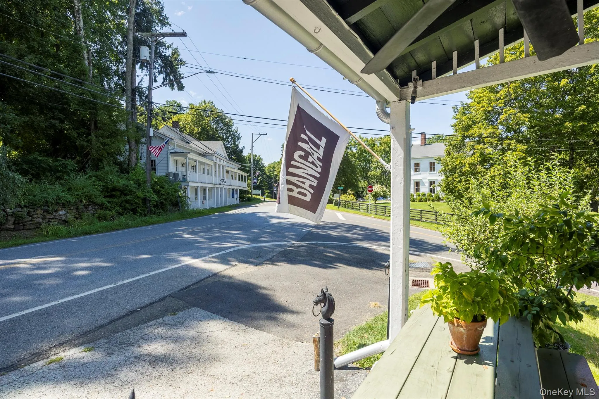 97 Hunns Lake Road, Stanford, NY, ,Commercial Lease,For Rent,Hunns Lake,0,1042733 97 Hunns Lake Road, Stanford, NY, ,Commercial Lease,For Rent,Hunns Lake,0,1042733