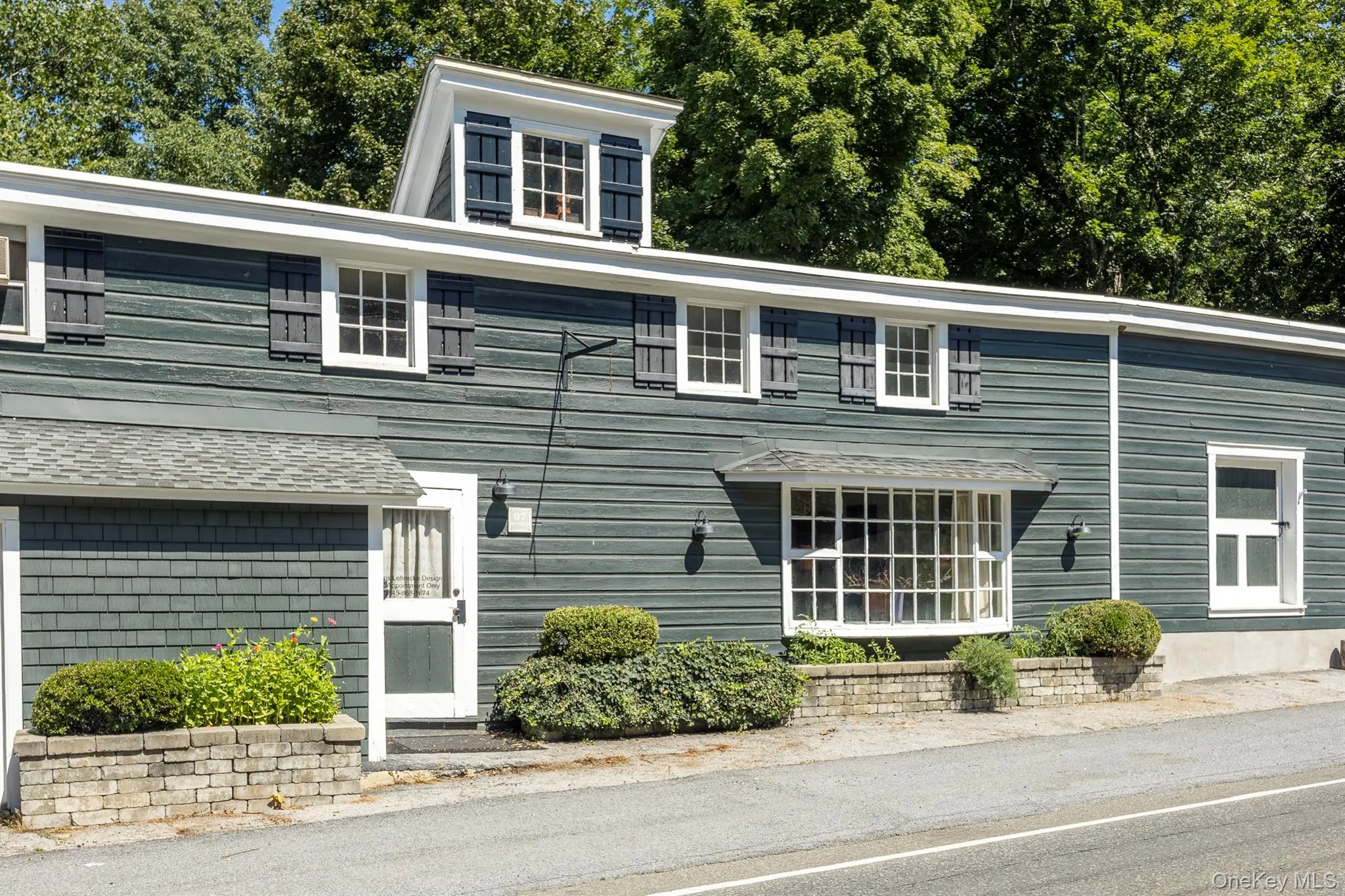 97 Hunns Lake Road, Stanford, NY, ,Commercial Lease,For Rent,Hunns Lake,0,1042733 97 Hunns Lake Road, Stanford, NY, ,Commercial Lease,For Rent,Hunns Lake,0,1042733
