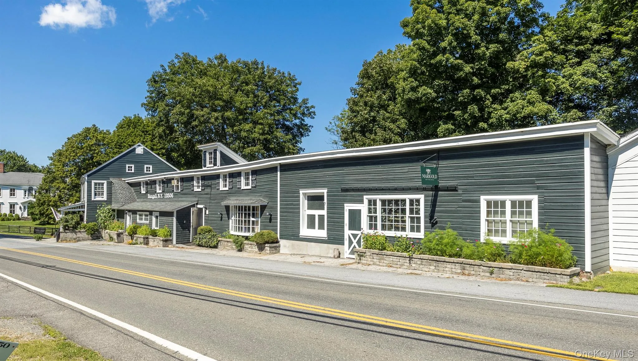 97 Hunns Lake Road, Stanford, NY, ,Commercial Lease,For Rent,Hunns Lake,0,1042733 97 Hunns Lake Road, Stanford, NY, ,Commercial Lease,For Rent,Hunns Lake,0,1042733