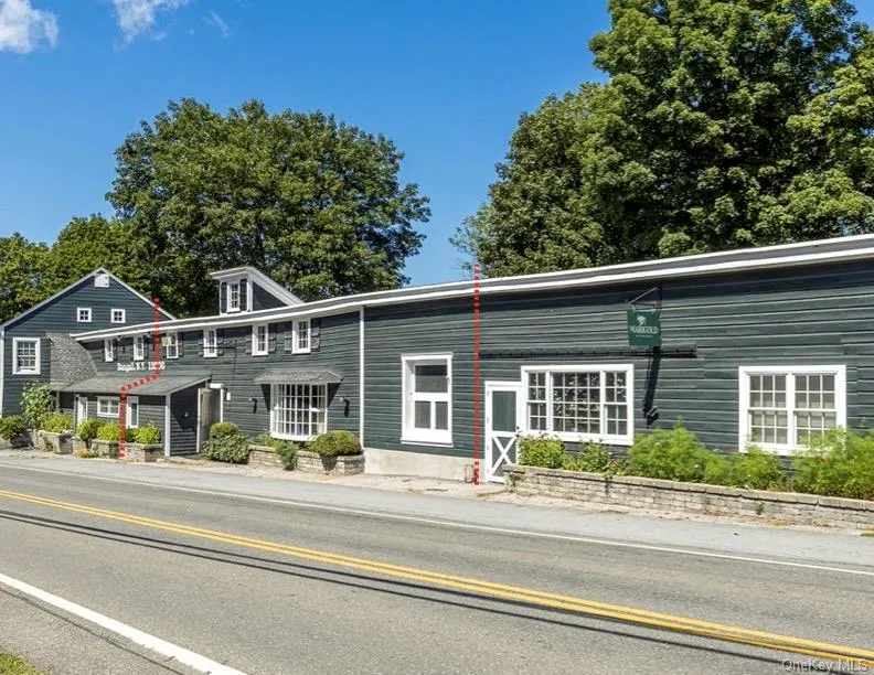 97 Hunns Lake Road, Stanford, NY, ,Commercial Lease,For Rent,Hunns Lake,0,1042733 97 Hunns Lake Road, Stanford, NY, ,Commercial Lease,For Rent,Hunns Lake,0,1042733