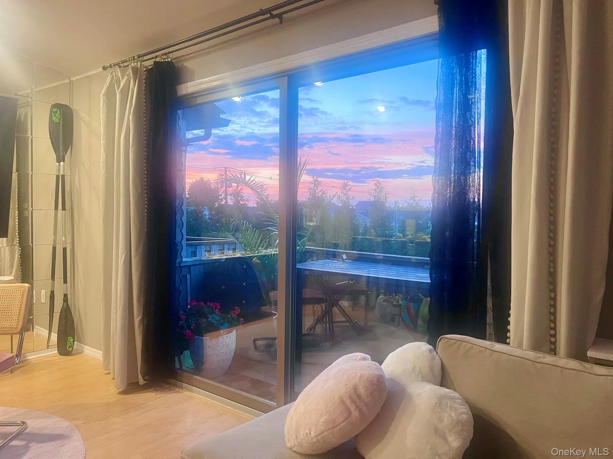 Breathtaking Sunsets Breathtaking Sunsets