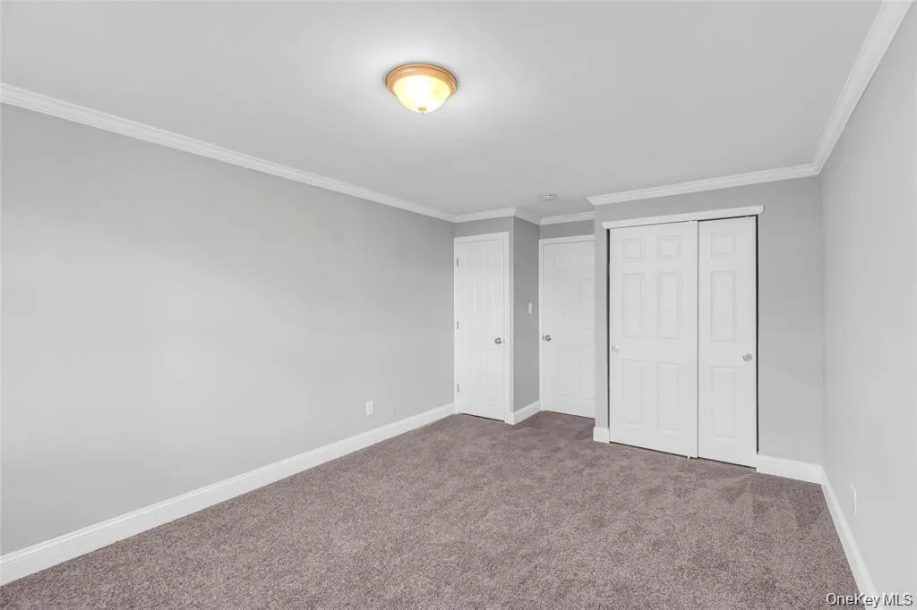 99 Newbrook Lane, Islip, NY, 2 Bedrooms Bedrooms, 5 Rooms Rooms,1 BathroomBathrooms,Residential,For Rent,Newbrook Lane,0,1042735 99 Newbrook Lane, Islip, NY, 2 Bedrooms Bedrooms, 5 Rooms Rooms,1 BathroomBathrooms,Residential,For Rent,Newbrook Lane,0,1042735