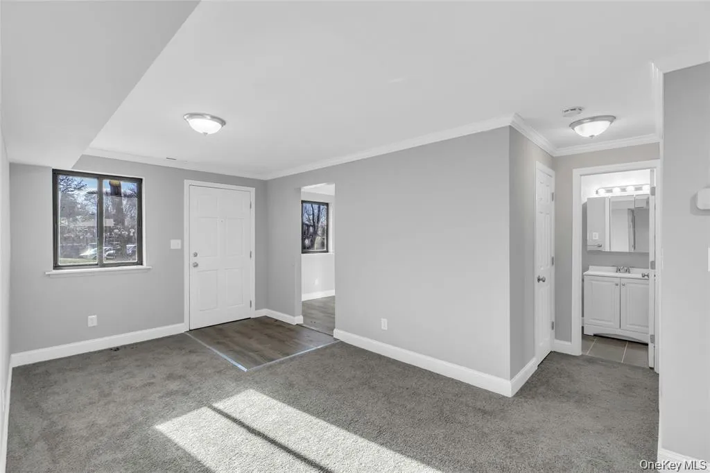 99 Newbrook Lane, Islip, NY, 2 Bedrooms Bedrooms, 5 Rooms Rooms,1 BathroomBathrooms,Residential,For Rent,Newbrook Lane,0,1042735 99 Newbrook Lane, Islip, NY, 2 Bedrooms Bedrooms, 5 Rooms Rooms,1 BathroomBathrooms,Residential,For Rent,Newbrook Lane,0,1042735