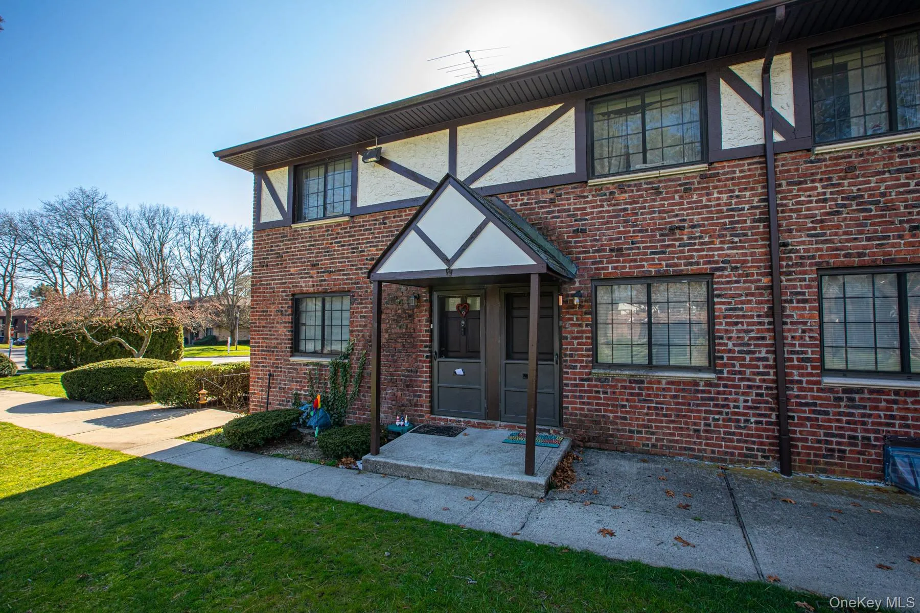 99 Newbrook Lane, Islip, NY, 2 Bedrooms Bedrooms, 5 Rooms Rooms,1 BathroomBathrooms,Residential,For Rent,Newbrook Lane,0,1042735 99 Newbrook Lane, Islip, NY, 2 Bedrooms Bedrooms, 5 Rooms Rooms,1 BathroomBathrooms,Residential,For Rent,Newbrook Lane,0,1042735