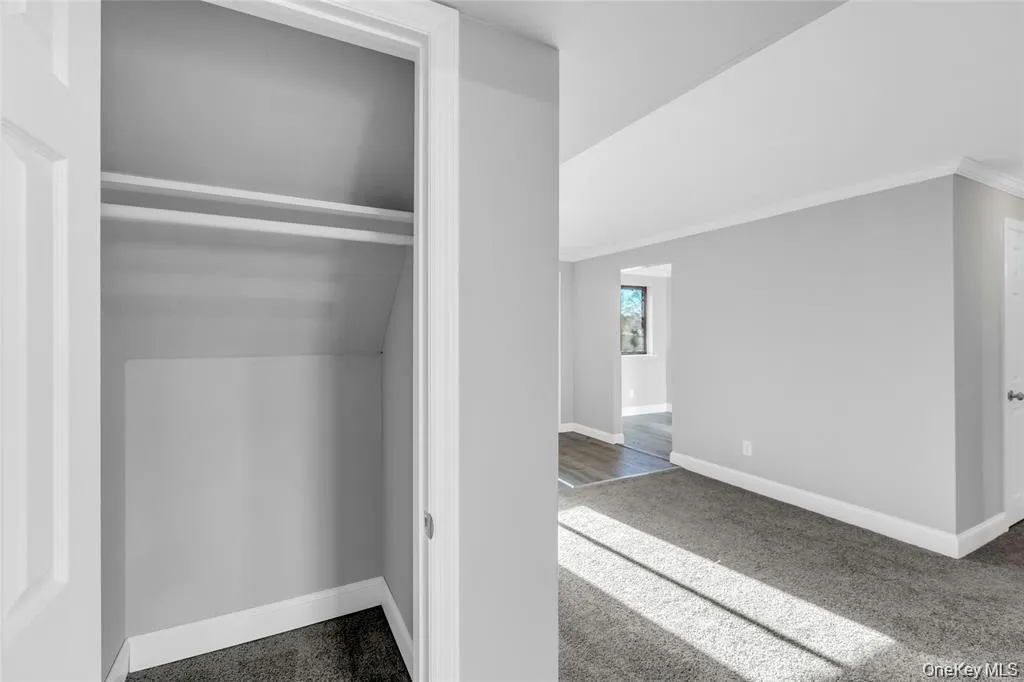 99 Newbrook Lane, Islip, NY, 2 Bedrooms Bedrooms, 5 Rooms Rooms,1 BathroomBathrooms,Residential,For Rent,Newbrook Lane,0,1042735 99 Newbrook Lane, Islip, NY, 2 Bedrooms Bedrooms, 5 Rooms Rooms,1 BathroomBathrooms,Residential,For Rent,Newbrook Lane,0,1042735