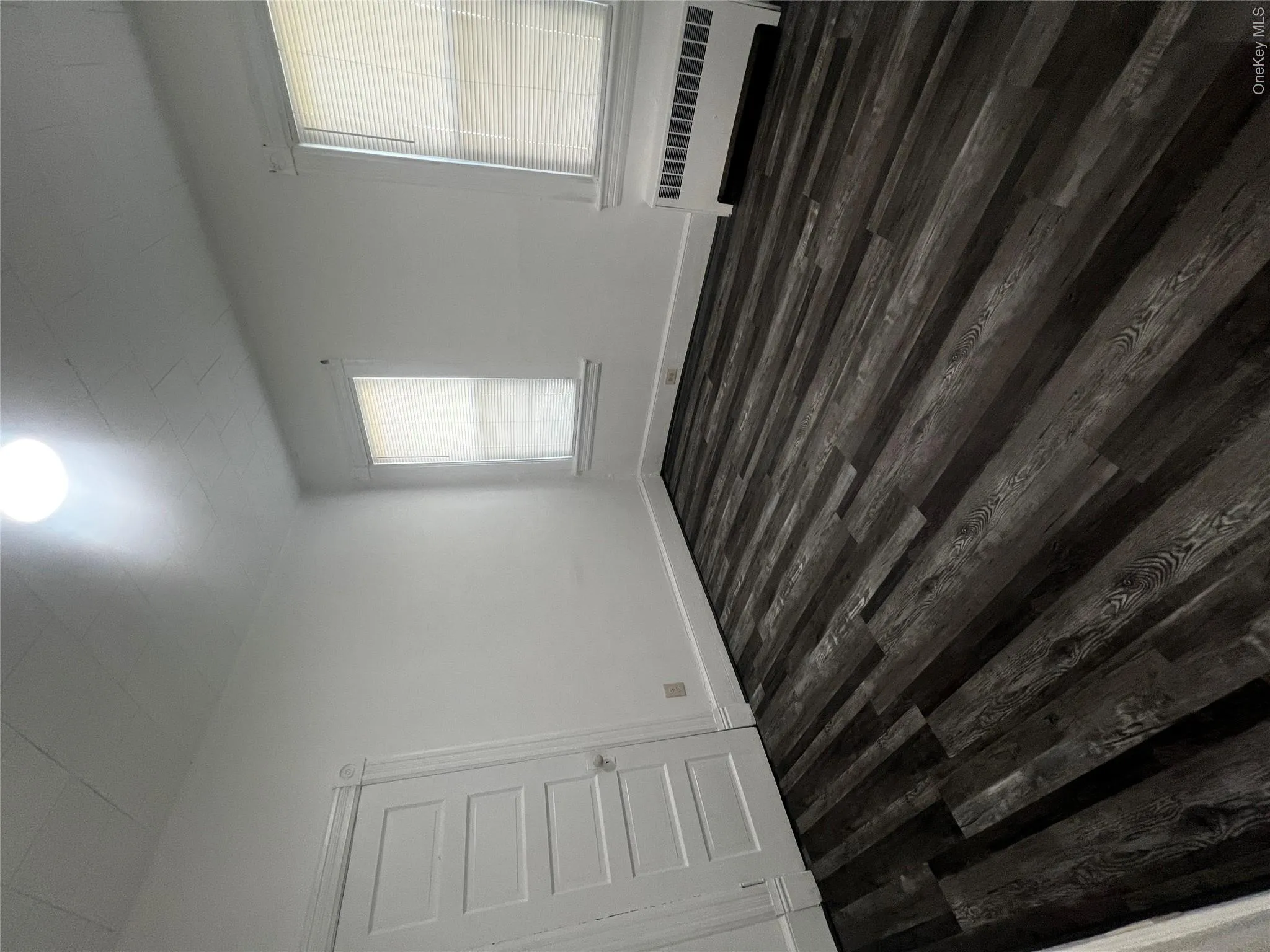 29 Lake Street, Poughkeepsie, NY, 3 Bedroom Bedrooms, 6 Room Rooms,2 BathroomBathrooms,Residential Lease,For Rent,Lake,0,1042736 29 Lake Street, Poughkeepsie, NY, 3 Bedroom Bedrooms, 6 Room Rooms,2 BathroomBathrooms,Residential Lease,For Rent,Lake,0,1042736