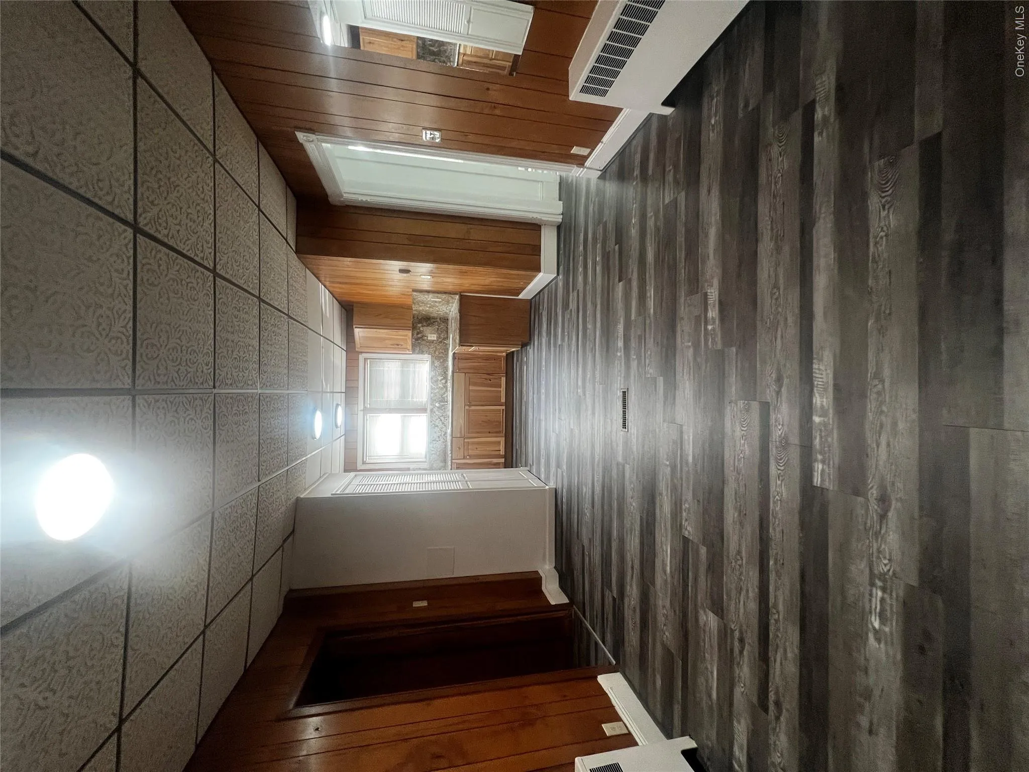 29 Lake Street, Poughkeepsie, NY, 3 Bedroom Bedrooms, 6 Room Rooms,2 BathroomBathrooms,Residential Lease,For Rent,Lake,0,1042736 29 Lake Street, Poughkeepsie, NY, 3 Bedroom Bedrooms, 6 Room Rooms,2 BathroomBathrooms,Residential Lease,For Rent,Lake,0,1042736