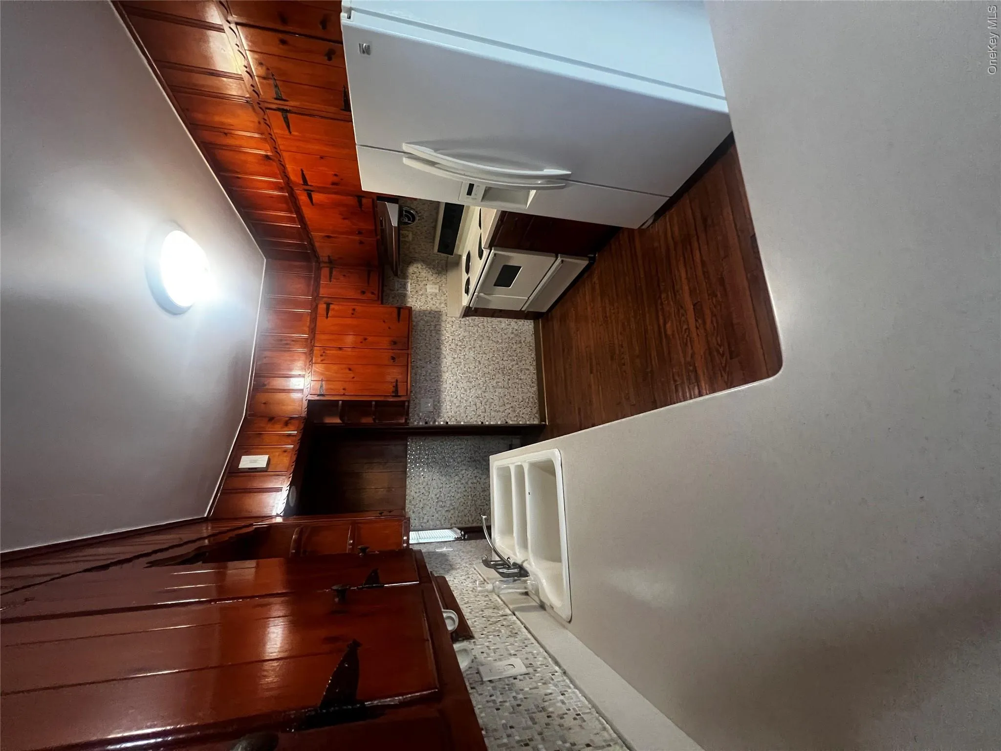 29 Lake Street, Poughkeepsie, NY, 3 Bedroom Bedrooms, 6 Room Rooms,2 BathroomBathrooms,Residential Lease,For Rent,Lake,0,1042736 29 Lake Street, Poughkeepsie, NY, 3 Bedroom Bedrooms, 6 Room Rooms,2 BathroomBathrooms,Residential Lease,For Rent,Lake,0,1042736