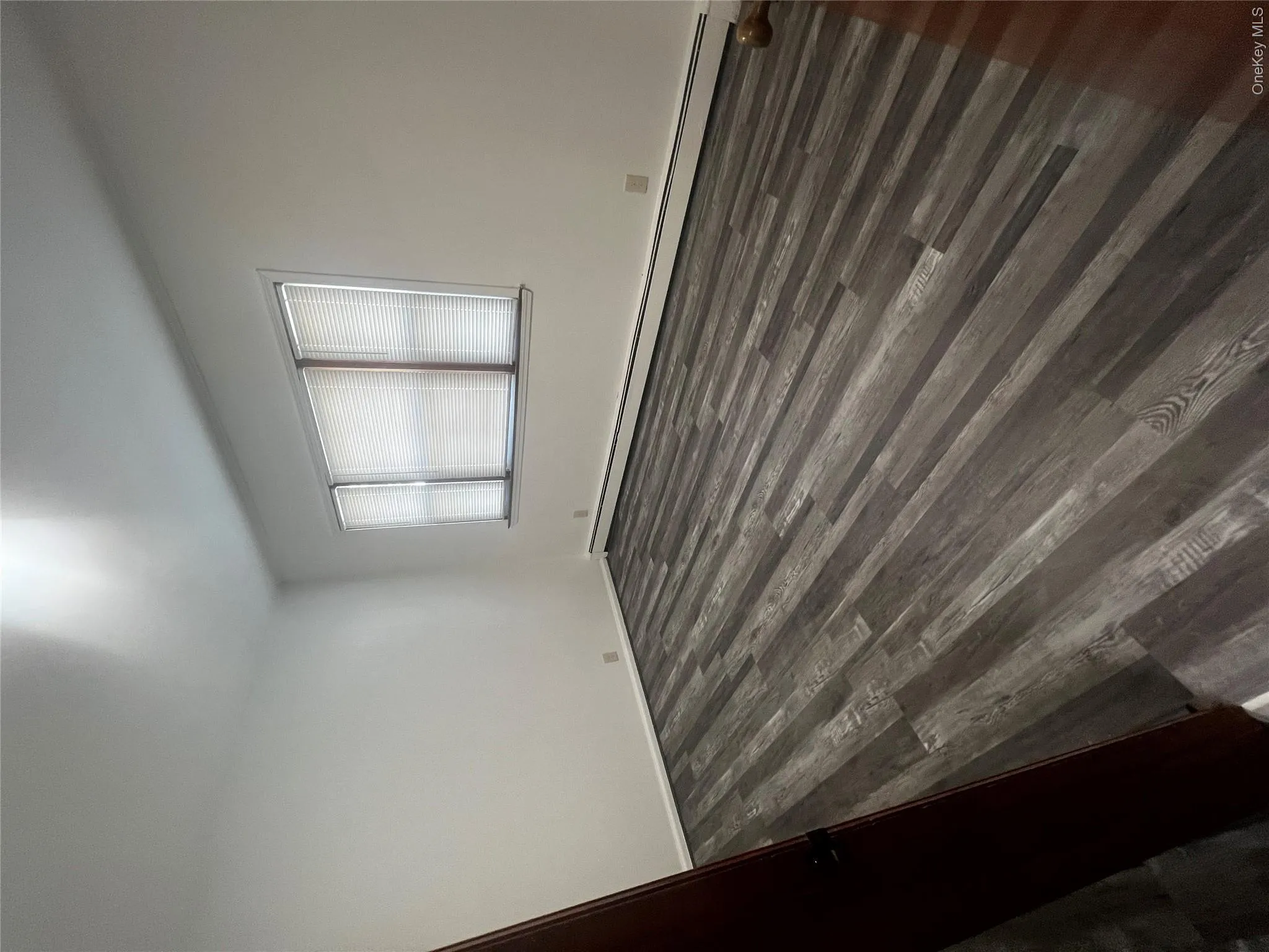 29 Lake Street, Poughkeepsie, NY, 3 Bedroom Bedrooms, 6 Room Rooms,2 BathroomBathrooms,Residential Lease,For Rent,Lake,0,1042736 29 Lake Street, Poughkeepsie, NY, 3 Bedroom Bedrooms, 6 Room Rooms,2 BathroomBathrooms,Residential Lease,For Rent,Lake,0,1042736