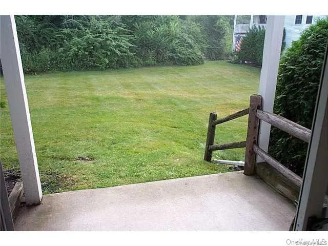 39 The Knolls, Warwick (town), NY, 1 Bedroom Bedrooms, 4 Rooms Rooms,1 BathroomBathrooms,Residential Lease,For Rent,The,0,1042737 39 The Knolls, Warwick (town), NY, 1 Bedroom Bedrooms, 4 Rooms Rooms,1 BathroomBathrooms,Residential Lease,For Rent,The,0,1042737