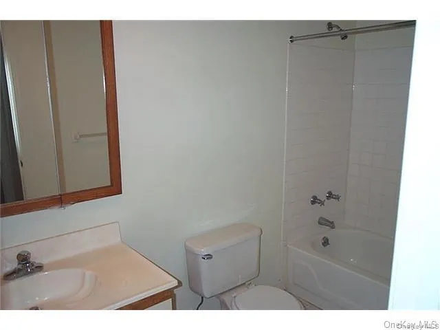 39 The Knolls, Warwick (town), NY, 1 Bedroom Bedrooms, 4 Rooms Rooms,1 BathroomBathrooms,Residential Lease,For Rent,The,0,1042737 39 The Knolls, Warwick (town), NY, 1 Bedroom Bedrooms, 4 Rooms Rooms,1 BathroomBathrooms,Residential Lease,For Rent,The,0,1042737