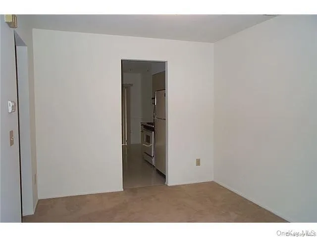 39 The Knolls, Warwick (town), NY, 1 Bedroom Bedrooms, 4 Rooms Rooms,1 BathroomBathrooms,Residential Lease,For Rent,The,0,1042737 39 The Knolls, Warwick (town), NY, 1 Bedroom Bedrooms, 4 Rooms Rooms,1 BathroomBathrooms,Residential Lease,For Rent,The,0,1042737
