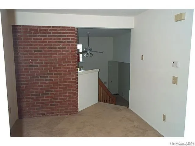 39 The Knolls, Warwick (town), NY, 1 Bedroom Bedrooms, 4 Rooms Rooms,1 BathroomBathrooms,Residential Lease,For Rent,The,0,1042737 39 The Knolls, Warwick (town), NY, 1 Bedroom Bedrooms, 4 Rooms Rooms,1 BathroomBathrooms,Residential Lease,For Rent,The,0,1042737