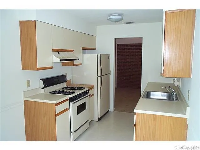 39 The Knolls, Warwick (town), NY, 1 Bedroom Bedrooms, 4 Rooms Rooms,1 BathroomBathrooms,Residential Lease,For Rent,The,0,1042737 39 The Knolls, Warwick (town), NY, 1 Bedroom Bedrooms, 4 Rooms Rooms,1 BathroomBathrooms,Residential Lease,For Rent,The,0,1042737