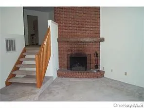 39 The Knolls, Warwick (town), NY, 1 Bedroom Bedrooms, 4 Rooms Rooms,1 BathroomBathrooms,Residential Lease,For Rent,The,0,1042737 39 The Knolls, Warwick (town), NY, 1 Bedroom Bedrooms, 4 Rooms Rooms,1 BathroomBathrooms,Residential Lease,For Rent,The,0,1042737