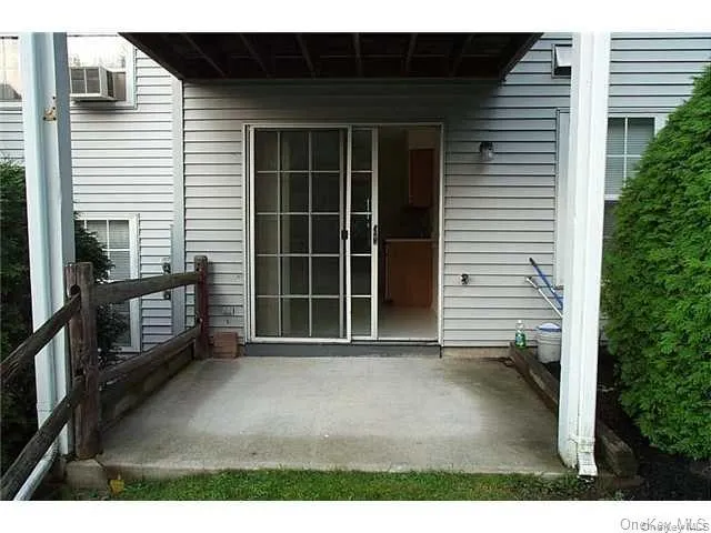 39 The Knolls, Warwick (town), NY, 1 Bedroom Bedrooms, 4 Rooms Rooms,1 BathroomBathrooms,Residential Lease,For Rent,The,0,1042737 39 The Knolls, Warwick (town), NY, 1 Bedroom Bedrooms, 4 Rooms Rooms,1 BathroomBathrooms,Residential Lease,For Rent,The,0,1042737