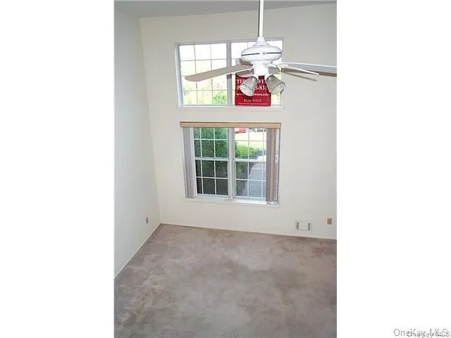 39 The Knolls, Warwick (town), NY, 1 Bedroom Bedrooms, 4 Rooms Rooms,1 BathroomBathrooms,Residential Lease,For Rent,The,0,1042737 39 The Knolls, Warwick (town), NY, 1 Bedroom Bedrooms, 4 Rooms Rooms,1 BathroomBathrooms,Residential Lease,For Rent,The,0,1042737