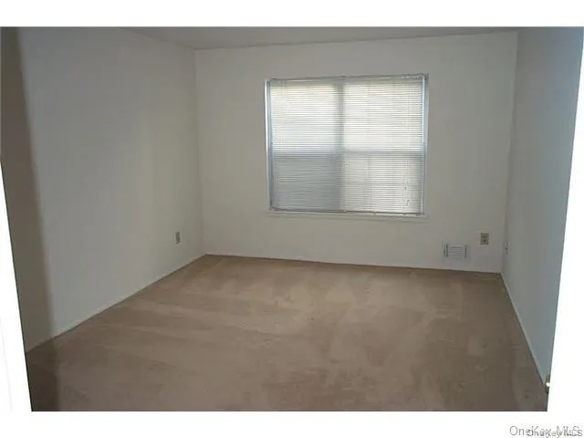 39 The Knolls, Warwick (town), NY, 1 Bedroom Bedrooms, 4 Rooms Rooms,1 BathroomBathrooms,Residential Lease,For Rent,The,0,1042737 39 The Knolls, Warwick (town), NY, 1 Bedroom Bedrooms, 4 Rooms Rooms,1 BathroomBathrooms,Residential Lease,For Rent,The,0,1042737