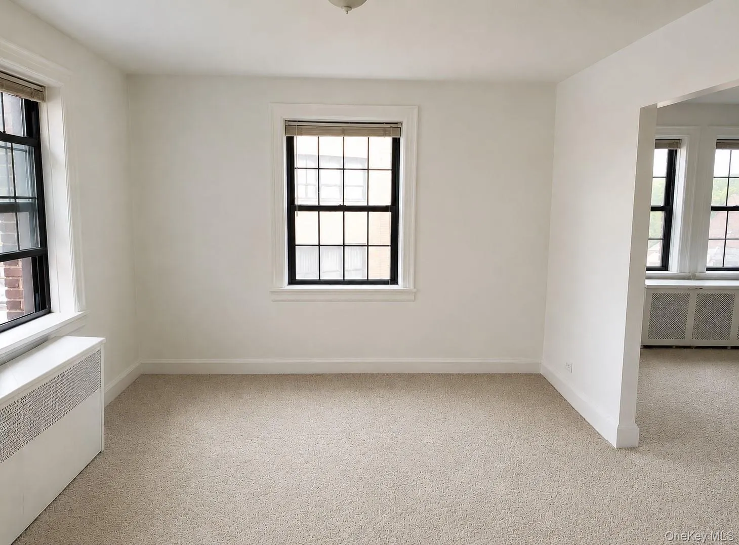 23 Old Mamaroneck Road, White Plains, NY, 2 Bedrooms Bedrooms, 5 Rooms Rooms,1 BathroomBathrooms,Residential Lease,For Rent,Old Mamaroneck,0,1042740 23 Old Mamaroneck Road, White Plains, NY, 2 Bedrooms Bedrooms, 5 Rooms Rooms,1 BathroomBathrooms,Residential Lease,For Rent,Old Mamaroneck,0,1042740
