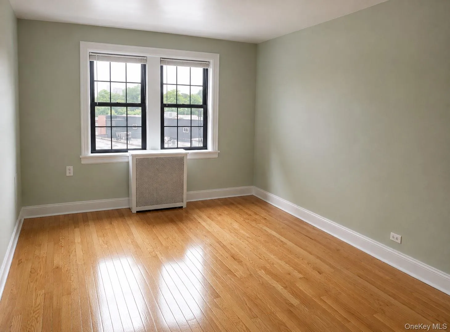 23 Old Mamaroneck Road, White Plains, NY, 2 Bedrooms Bedrooms, 5 Rooms Rooms,1 BathroomBathrooms,Residential Lease,For Rent,Old Mamaroneck,0,1042740 23 Old Mamaroneck Road, White Plains, NY, 2 Bedrooms Bedrooms, 5 Rooms Rooms,1 BathroomBathrooms,Residential Lease,For Rent,Old Mamaroneck,0,1042740
