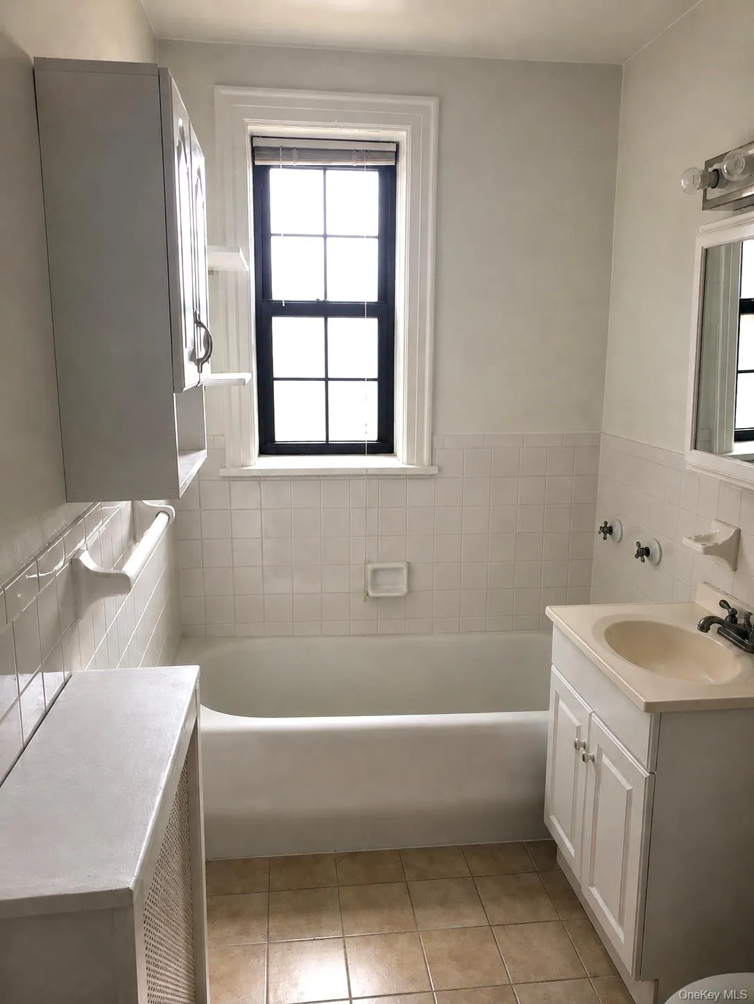 23 Old Mamaroneck Road, White Plains, NY, 2 Bedrooms Bedrooms, 5 Rooms Rooms,1 BathroomBathrooms,Residential Lease,For Rent,Old Mamaroneck,0,1042740 23 Old Mamaroneck Road, White Plains, NY, 2 Bedrooms Bedrooms, 5 Rooms Rooms,1 BathroomBathrooms,Residential Lease,For Rent,Old Mamaroneck,0,1042740