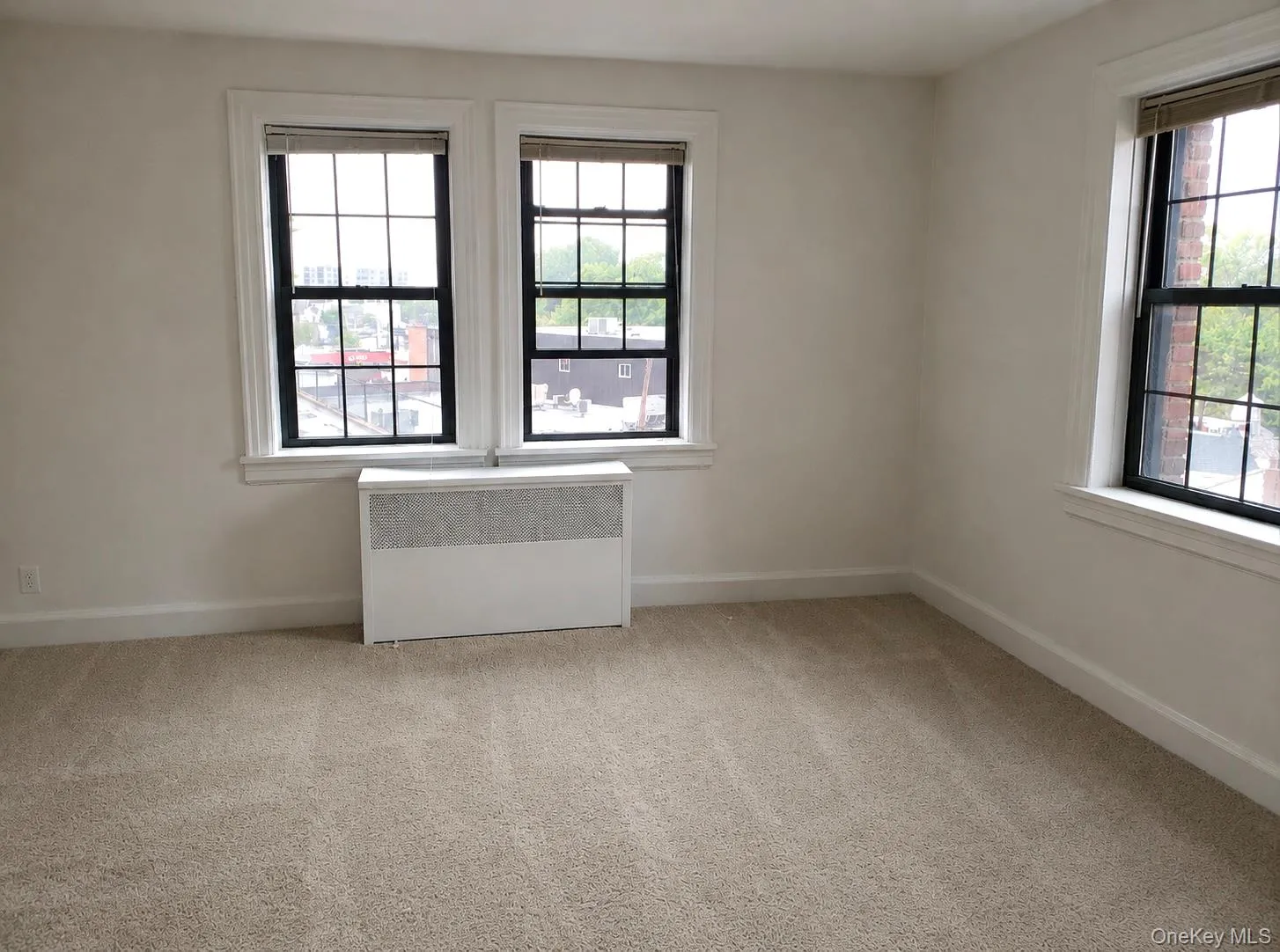 23 Old Mamaroneck Road, White Plains, NY, 2 Bedrooms Bedrooms, 5 Rooms Rooms,1 BathroomBathrooms,Residential Lease,For Rent,Old Mamaroneck,0,1042740 23 Old Mamaroneck Road, White Plains, NY, 2 Bedrooms Bedrooms, 5 Rooms Rooms,1 BathroomBathrooms,Residential Lease,For Rent,Old Mamaroneck,0,1042740