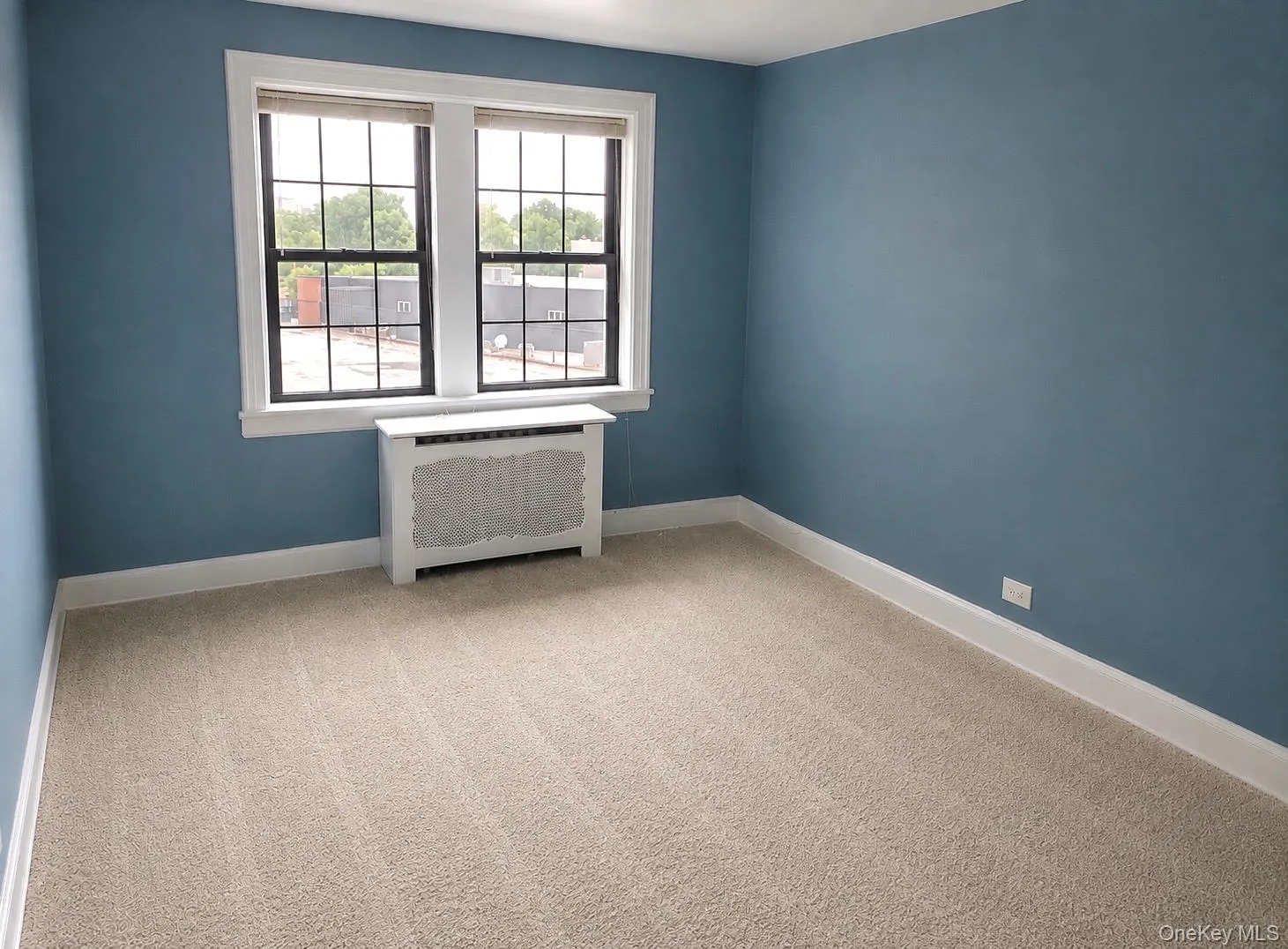 23 Old Mamaroneck Road, White Plains, NY, 2 Bedrooms Bedrooms, 5 Rooms Rooms,1 BathroomBathrooms,Residential Lease,For Rent,Old Mamaroneck,0,1042740 23 Old Mamaroneck Road, White Plains, NY, 2 Bedrooms Bedrooms, 5 Rooms Rooms,1 BathroomBathrooms,Residential Lease,For Rent,Old Mamaroneck,0,1042740