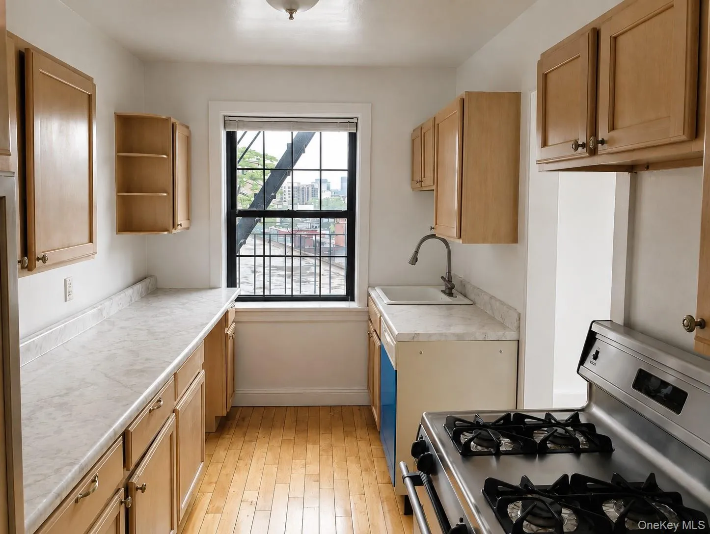 23 Old Mamaroneck Road, White Plains, NY, 2 Bedrooms Bedrooms, 5 Rooms Rooms,1 BathroomBathrooms,Residential Lease,For Rent,Old Mamaroneck,0,1042740 23 Old Mamaroneck Road, White Plains, NY, 2 Bedrooms Bedrooms, 5 Rooms Rooms,1 BathroomBathrooms,Residential Lease,For Rent,Old Mamaroneck,0,1042740