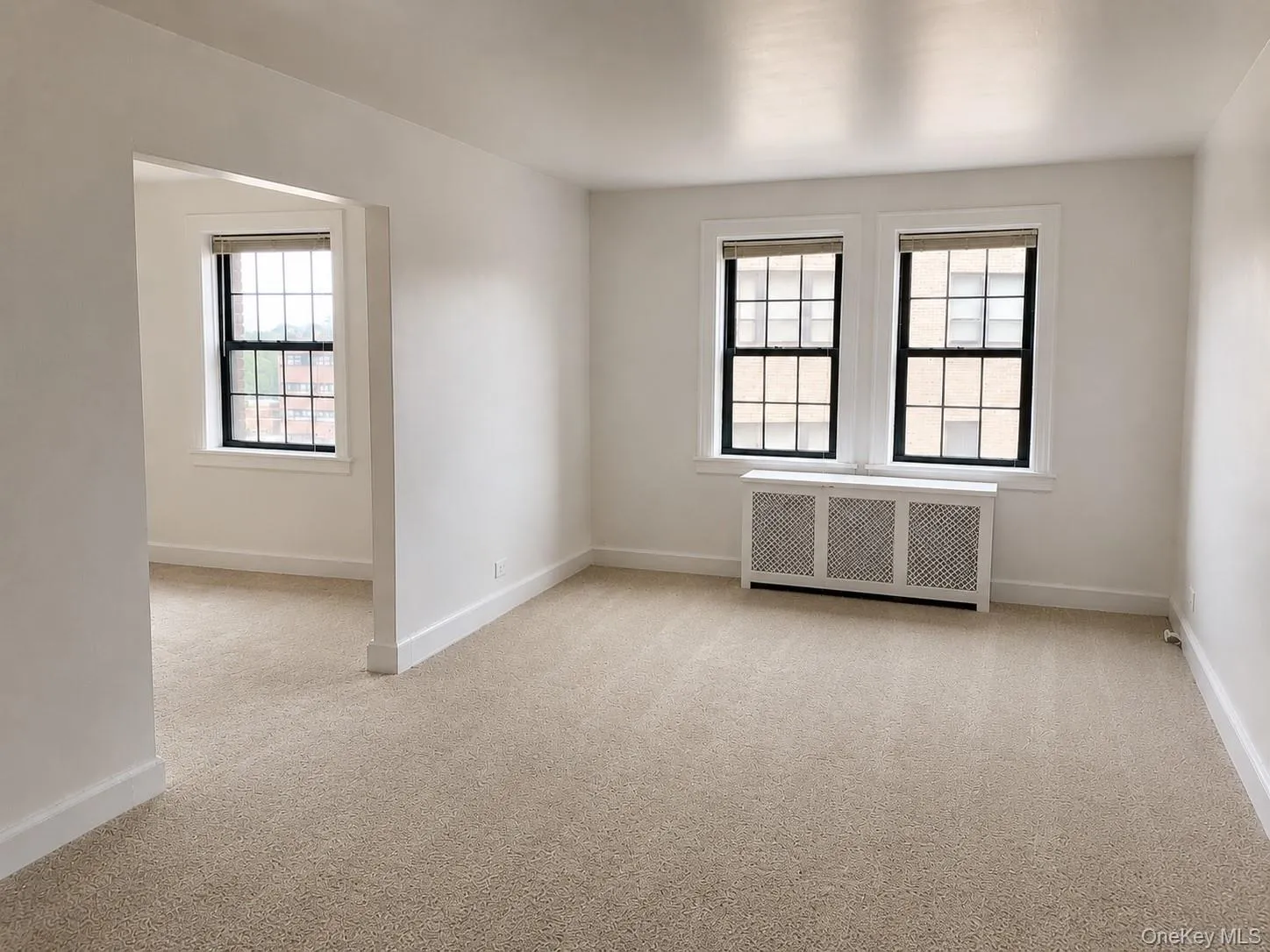 23 Old Mamaroneck Road, White Plains, NY, 2 Bedrooms Bedrooms, 5 Rooms Rooms,1 BathroomBathrooms,Residential Lease,For Rent,Old Mamaroneck,0,1042740 23 Old Mamaroneck Road, White Plains, NY, 2 Bedrooms Bedrooms, 5 Rooms Rooms,1 BathroomBathrooms,Residential Lease,For Rent,Old Mamaroneck,0,1042740