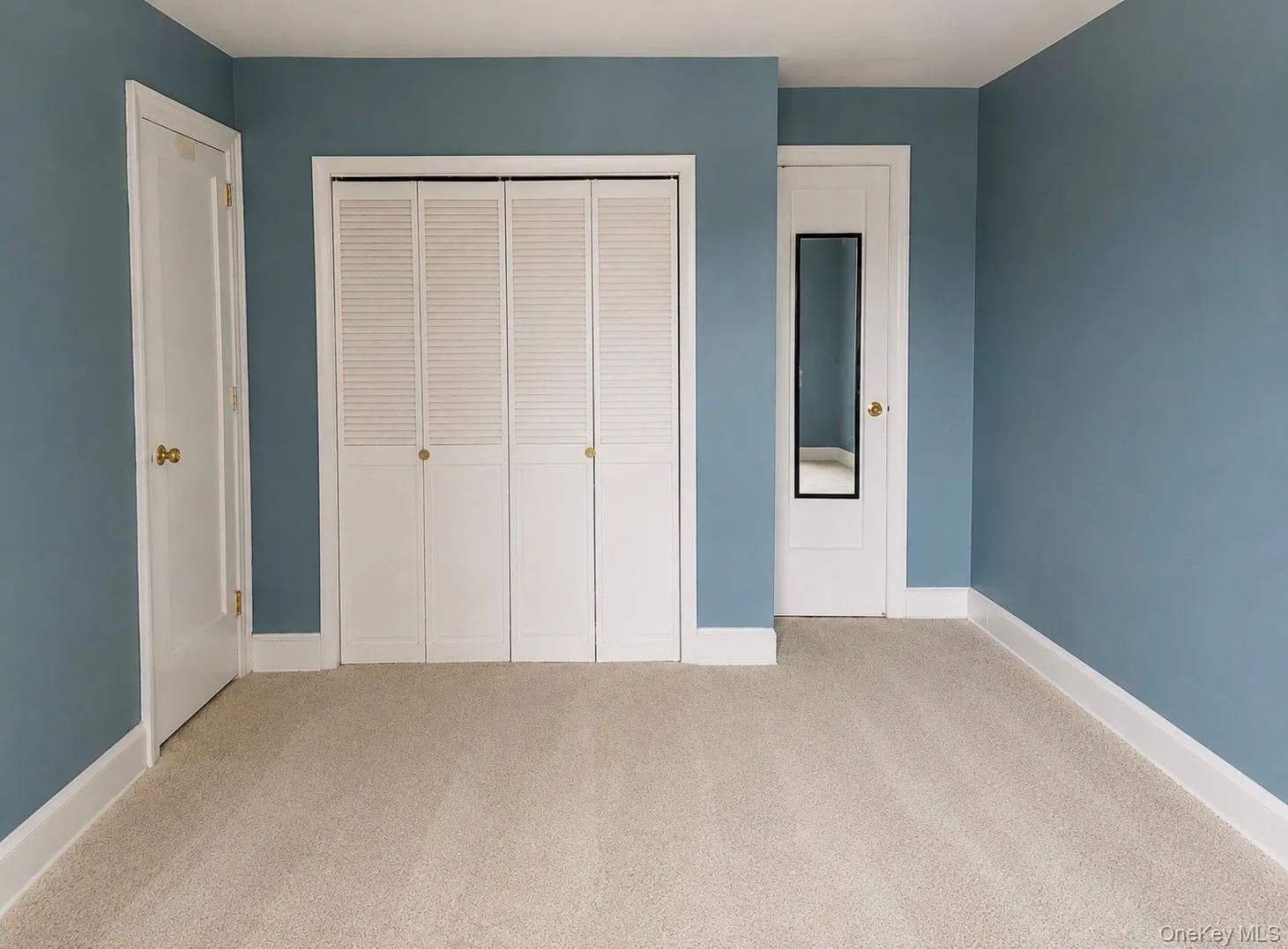 23 Old Mamaroneck Road, White Plains, NY, 2 Bedrooms Bedrooms, 5 Rooms Rooms,1 BathroomBathrooms,Residential Lease,For Rent,Old Mamaroneck,0,1042740 23 Old Mamaroneck Road, White Plains, NY, 2 Bedrooms Bedrooms, 5 Rooms Rooms,1 BathroomBathrooms,Residential Lease,For Rent,Old Mamaroneck,0,1042740