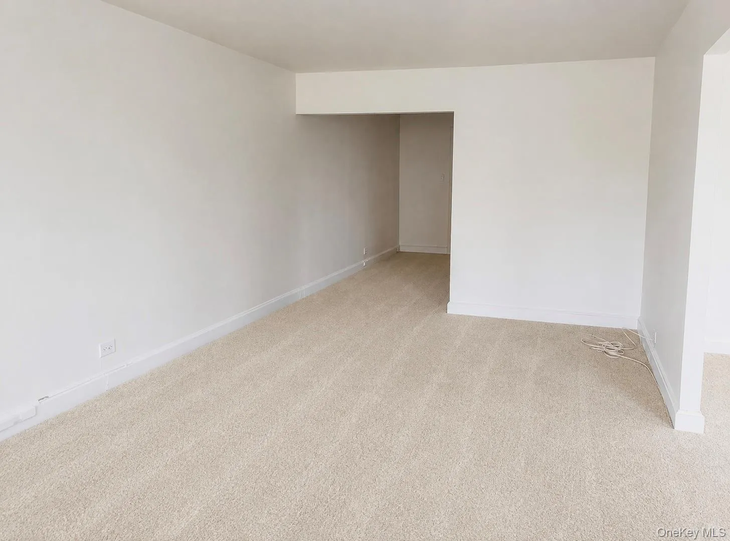 23 Old Mamaroneck Road, White Plains, NY, 2 Bedrooms Bedrooms, 5 Rooms Rooms,1 BathroomBathrooms,Residential Lease,For Rent,Old Mamaroneck,0,1042740 23 Old Mamaroneck Road, White Plains, NY, 2 Bedrooms Bedrooms, 5 Rooms Rooms,1 BathroomBathrooms,Residential Lease,For Rent,Old Mamaroneck,0,1042740