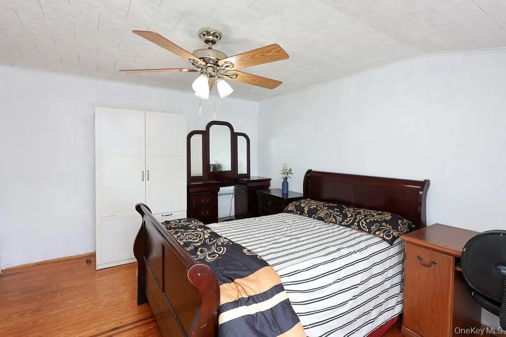 1491 Clay Street, Hempstead, NY, 4 Bedrooms Bedrooms, 8 Rooms Rooms,2 BathroomsBathrooms,Residential,For Rent,Clay,0,1042741 1491 Clay Street, Hempstead, NY, 4 Bedrooms Bedrooms, 8 Rooms Rooms,2 BathroomsBathrooms,Residential,For Rent,Clay,0,1042741
