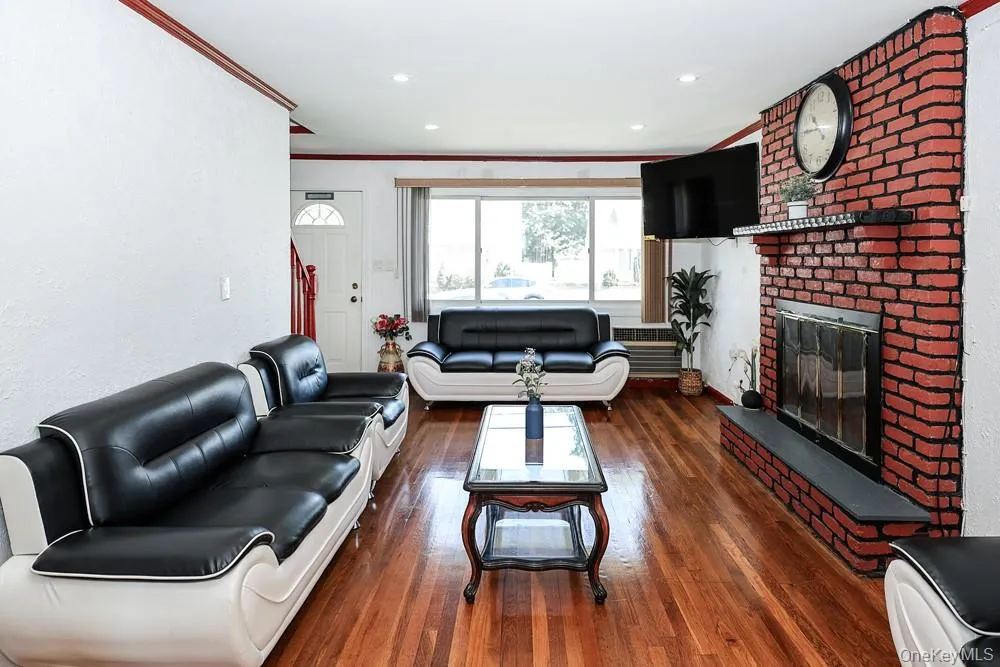 1491 Clay Street, Hempstead, NY, 4 Bedrooms Bedrooms, 8 Rooms Rooms,2 BathroomsBathrooms,Residential,For Rent,Clay,0,1042741 1491 Clay Street, Hempstead, NY, 4 Bedrooms Bedrooms, 8 Rooms Rooms,2 BathroomsBathrooms,Residential,For Rent,Clay,0,1042741