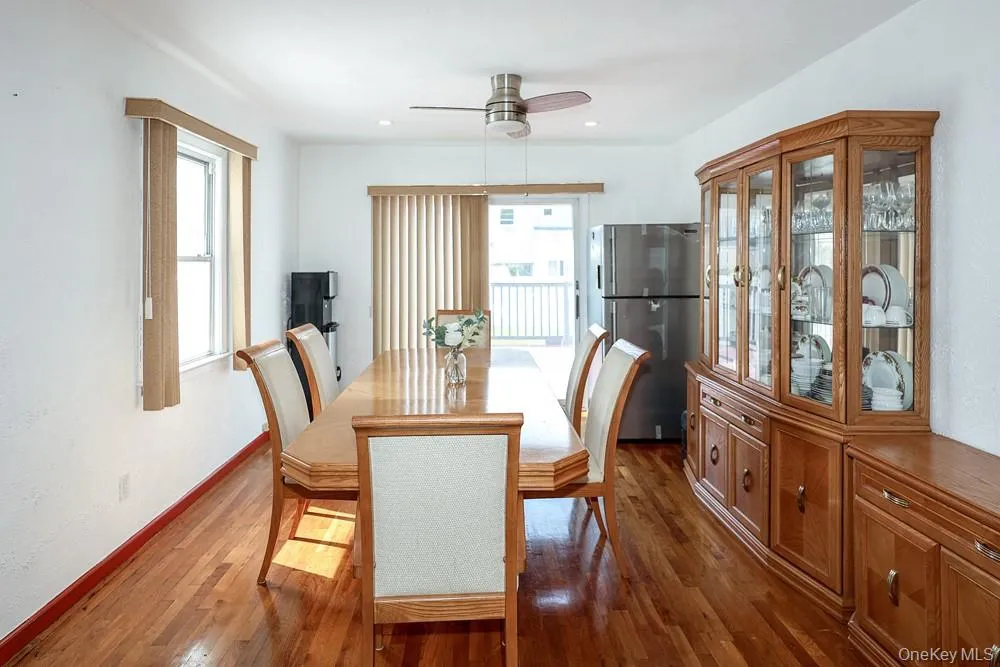 1491 Clay Street, Hempstead, NY, 4 Bedrooms Bedrooms, 8 Rooms Rooms,2 BathroomsBathrooms,Residential,For Rent,Clay,0,1042741 1491 Clay Street, Hempstead, NY, 4 Bedrooms Bedrooms, 8 Rooms Rooms,2 BathroomsBathrooms,Residential,For Rent,Clay,0,1042741